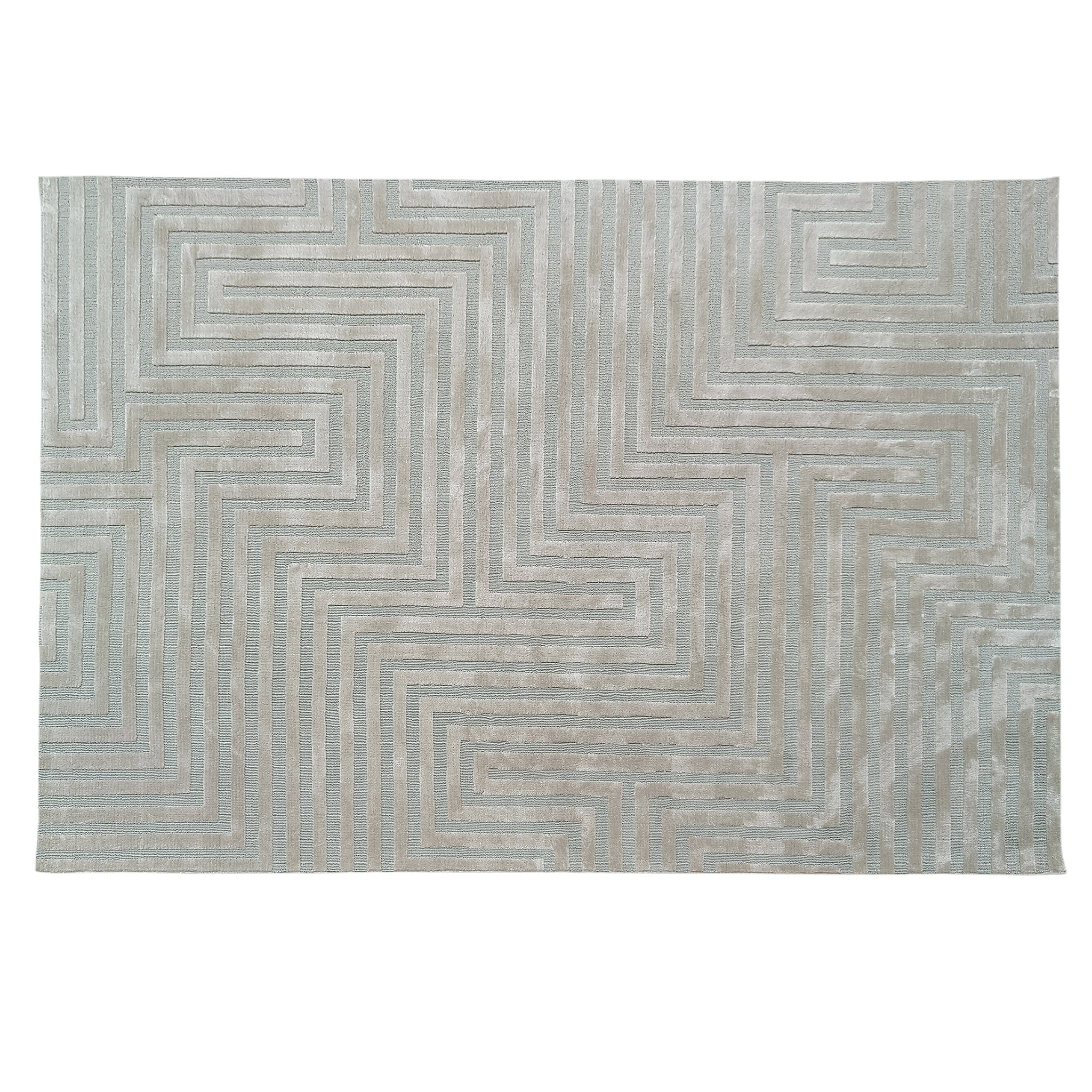 Rug - Image 4