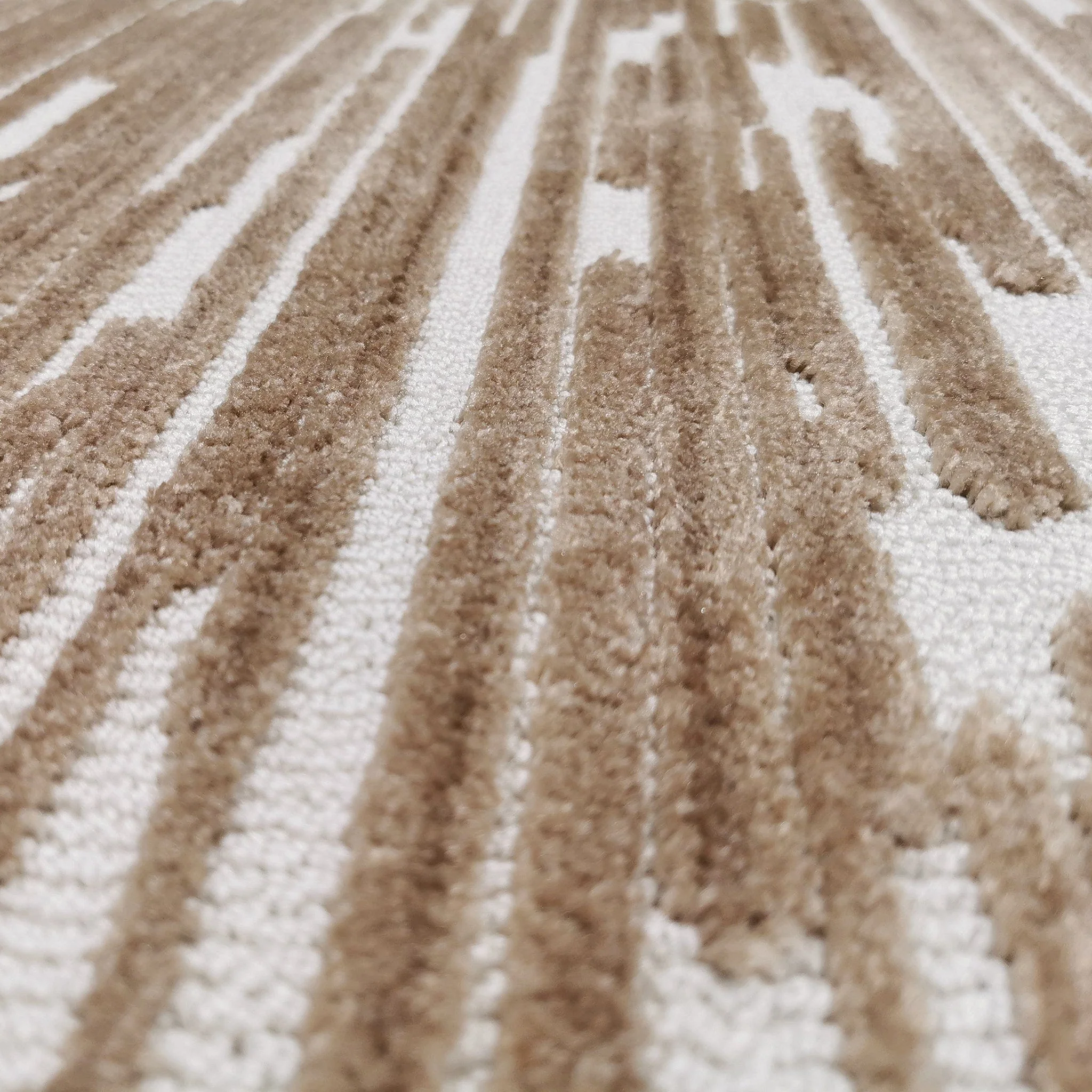 Rug - Image 2