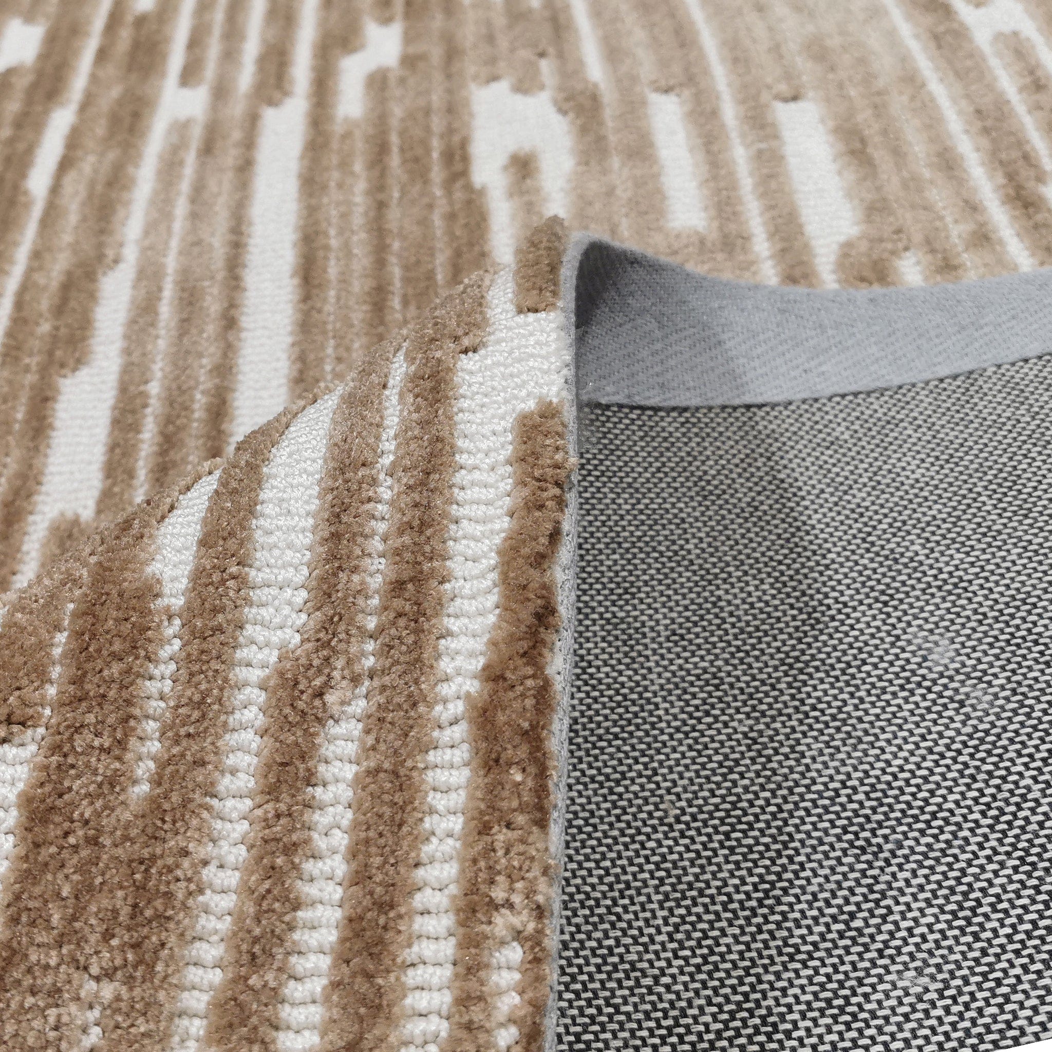 Rug - Image 3