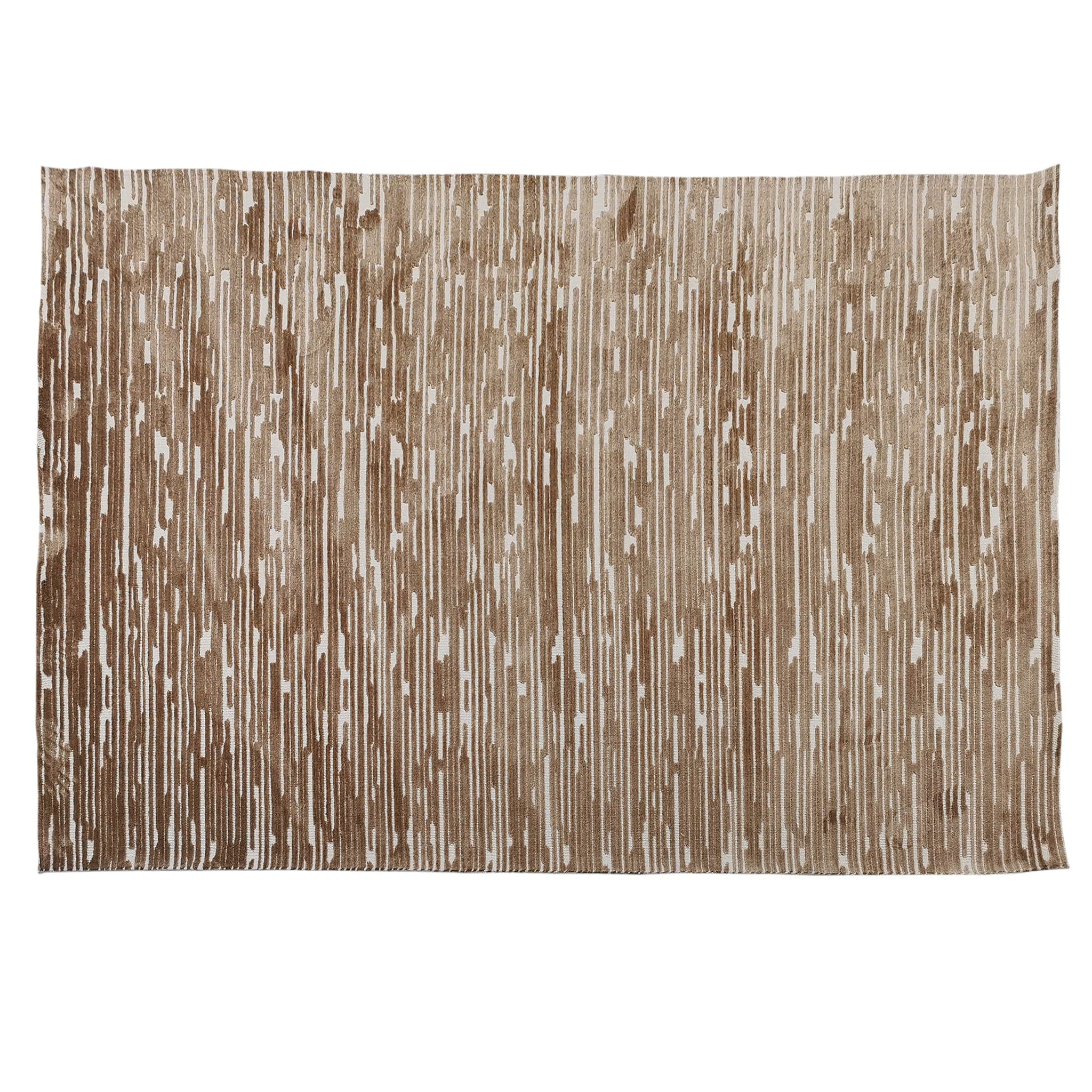 Rug - Image 4