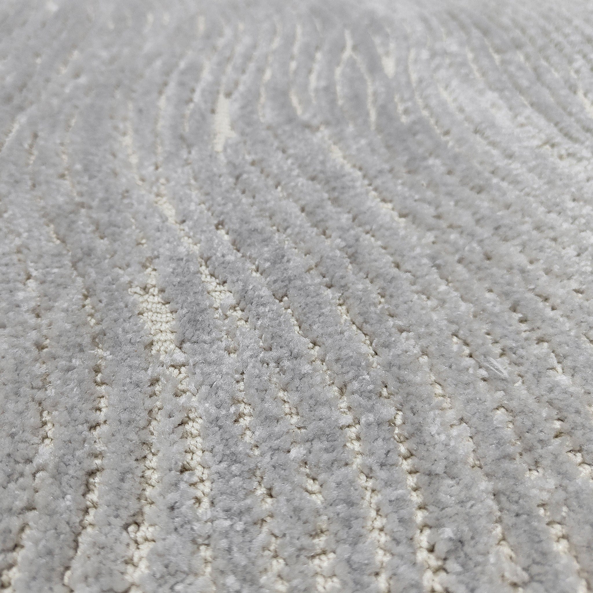 Rug - Image 2