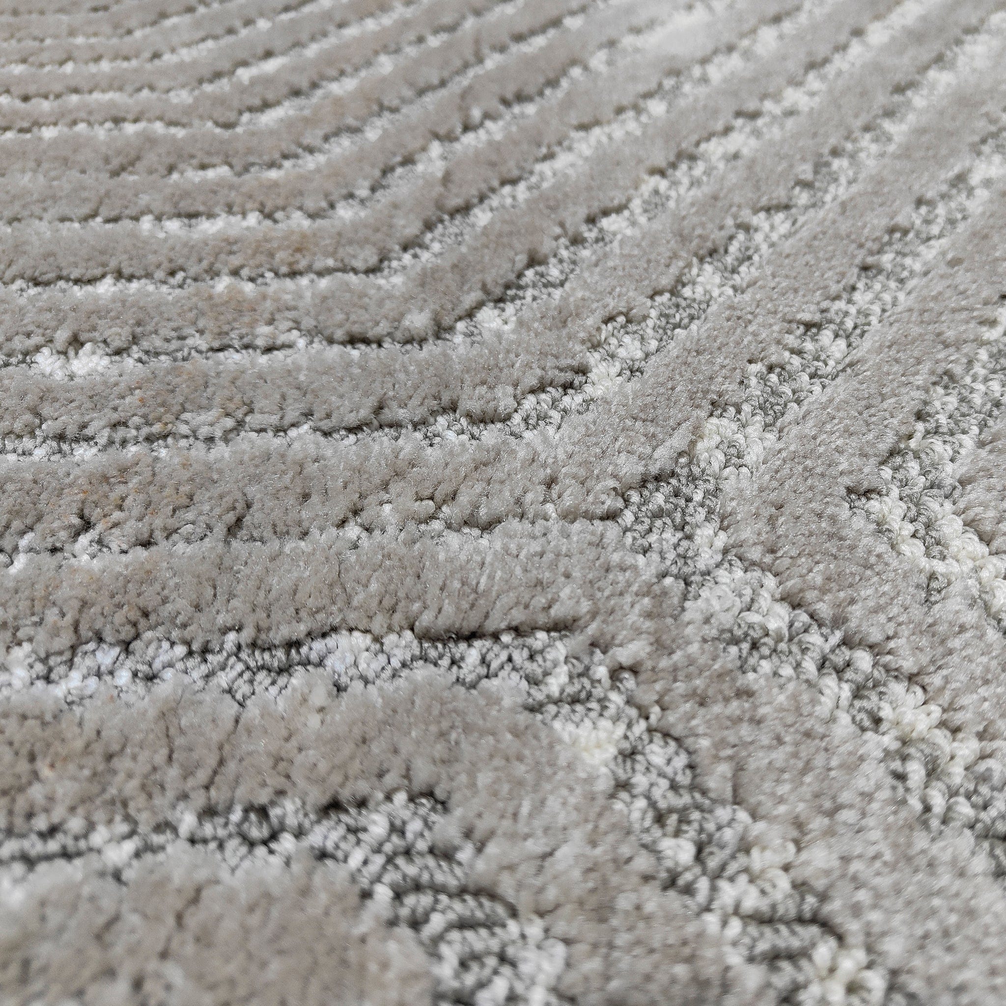 Rug - Image 2