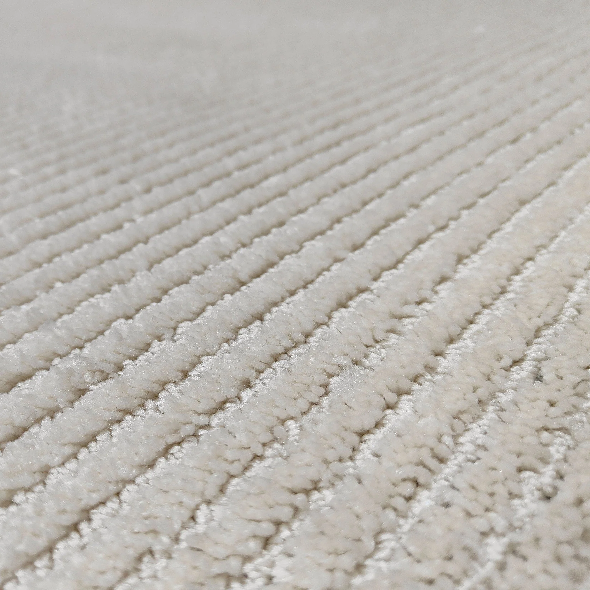 Rug - Image 2