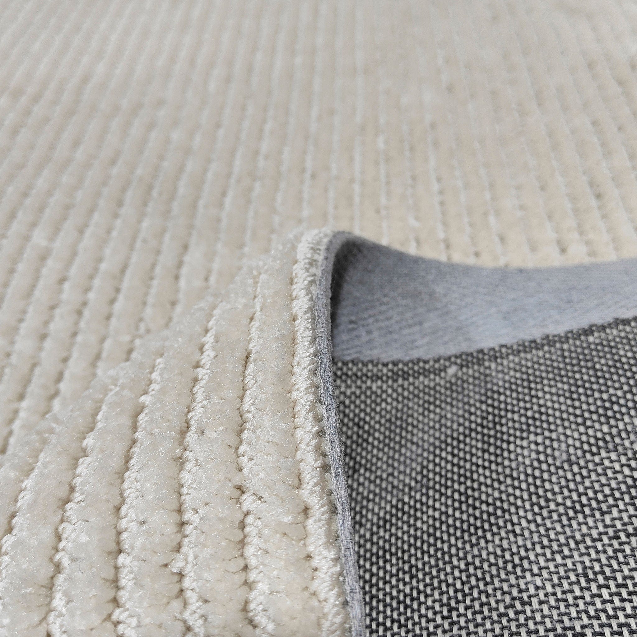 Rug - Image 3