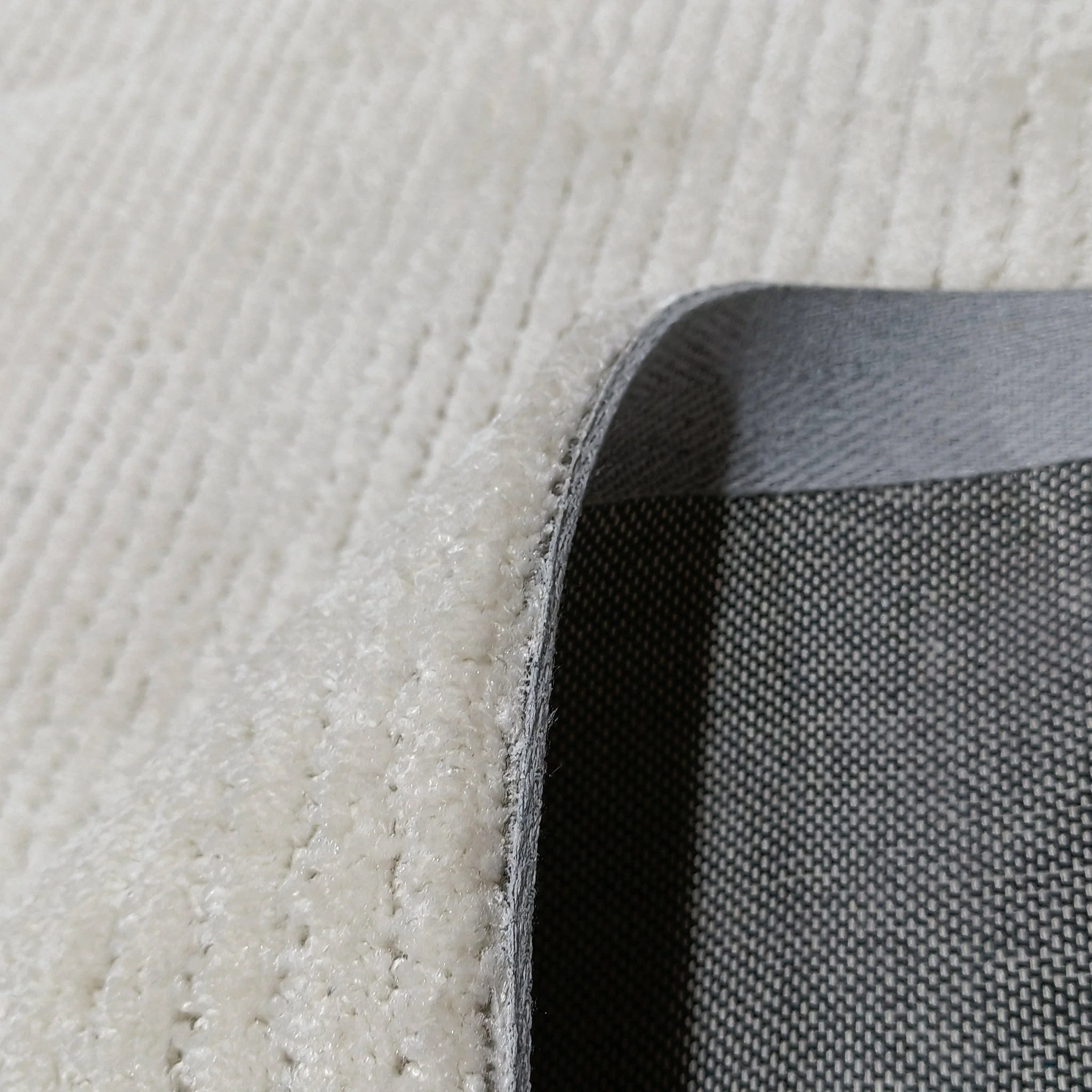 Rug - Image 3