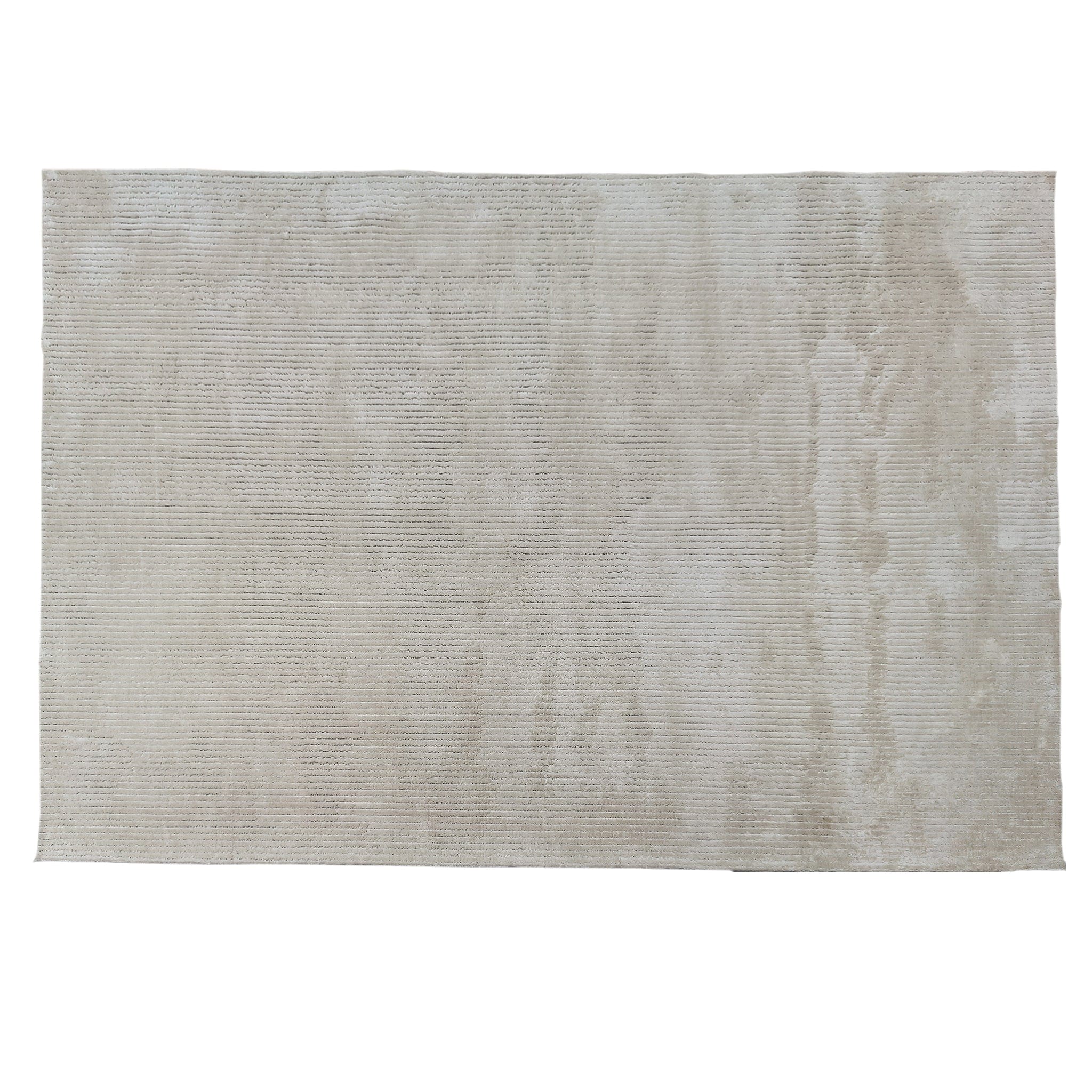 Rug - Image 4