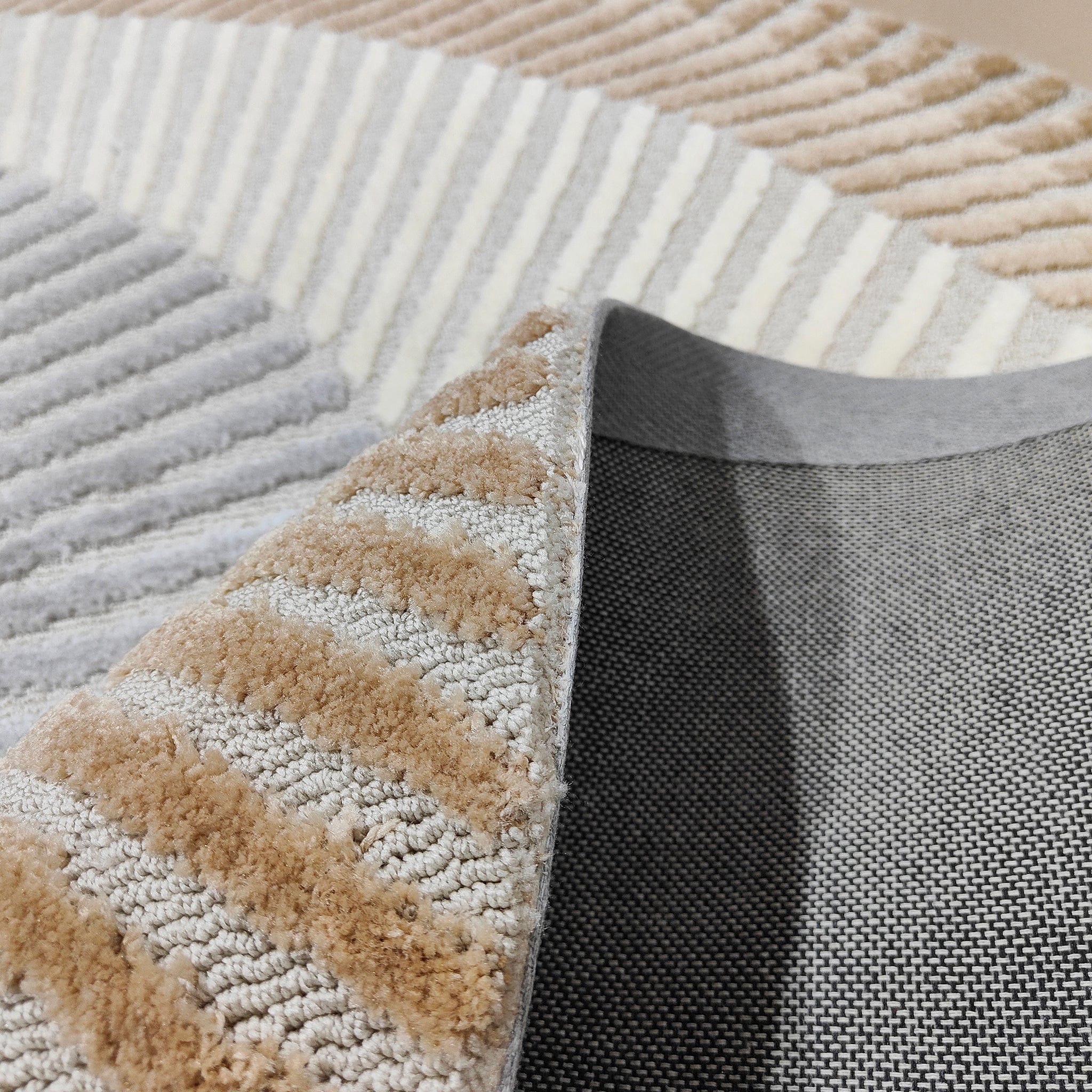 Rug - Image 3
