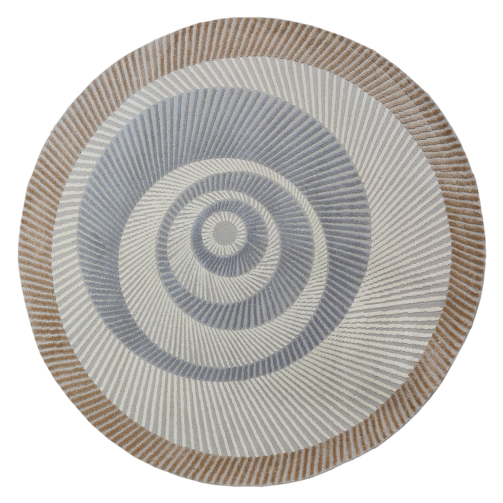 Rug - Image 4