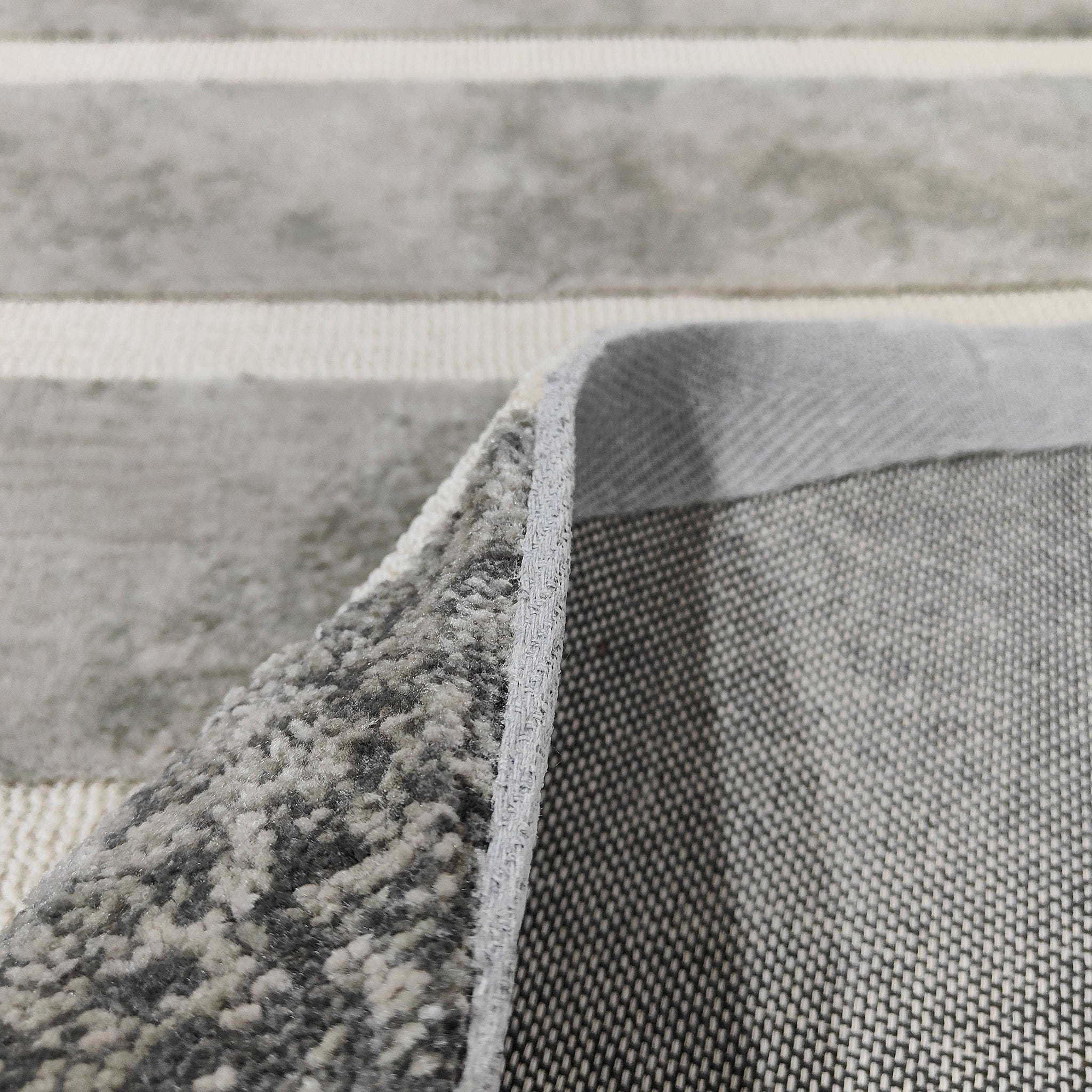 Rug - Image 3