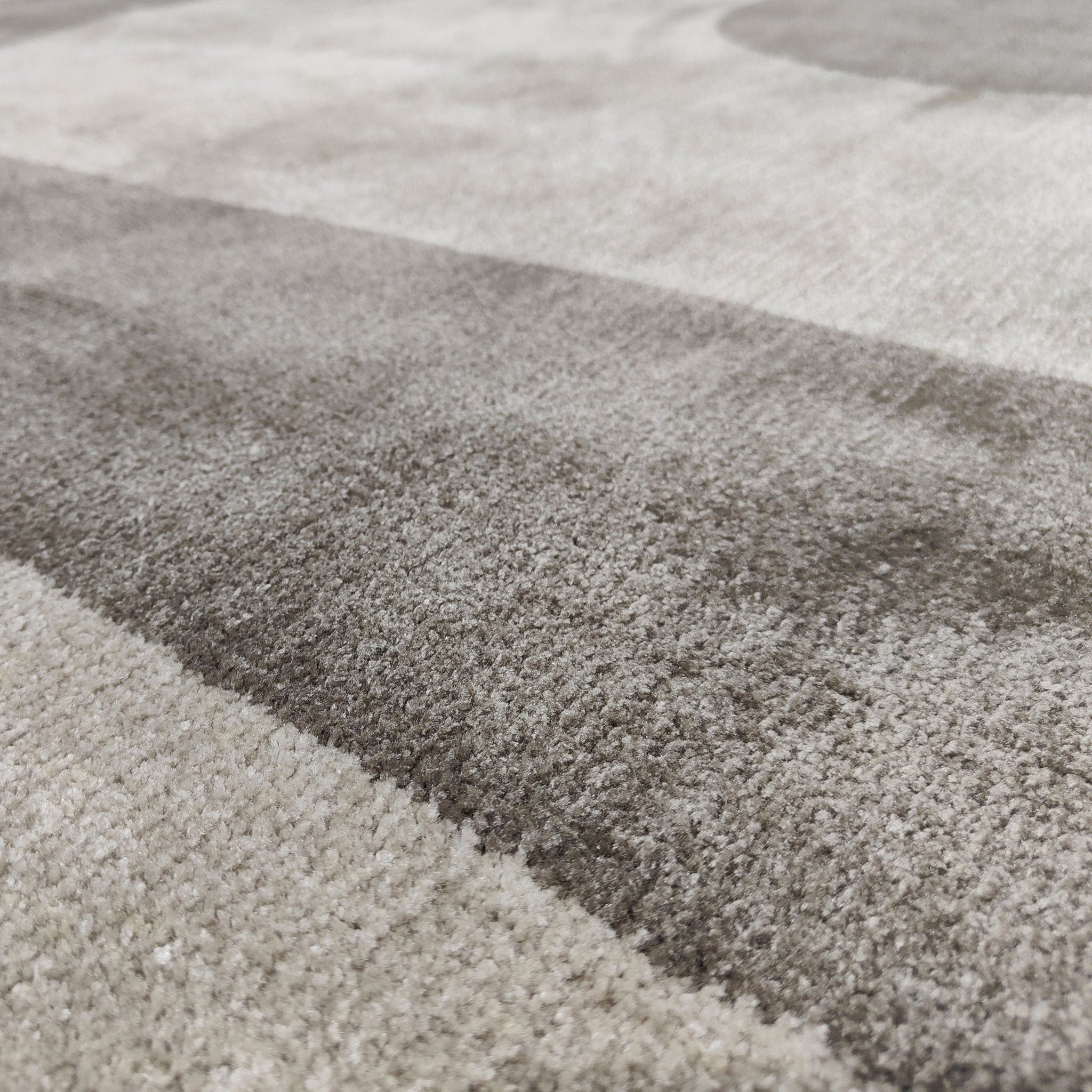 Rug - Image 2