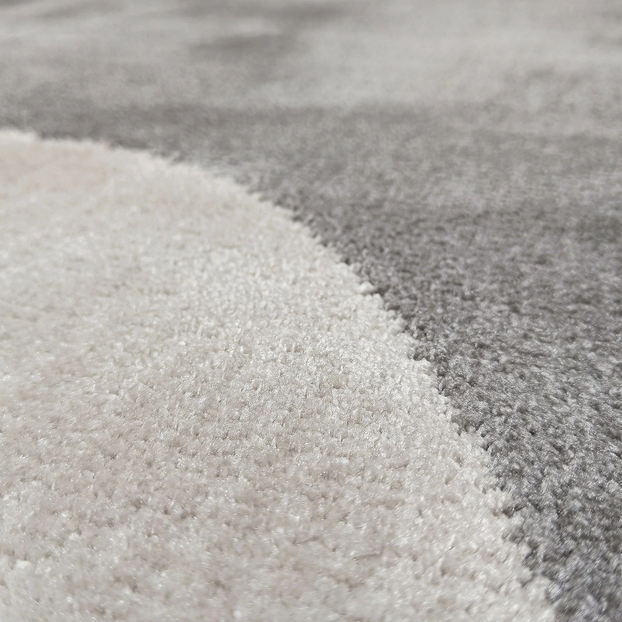 Rug - Image 2