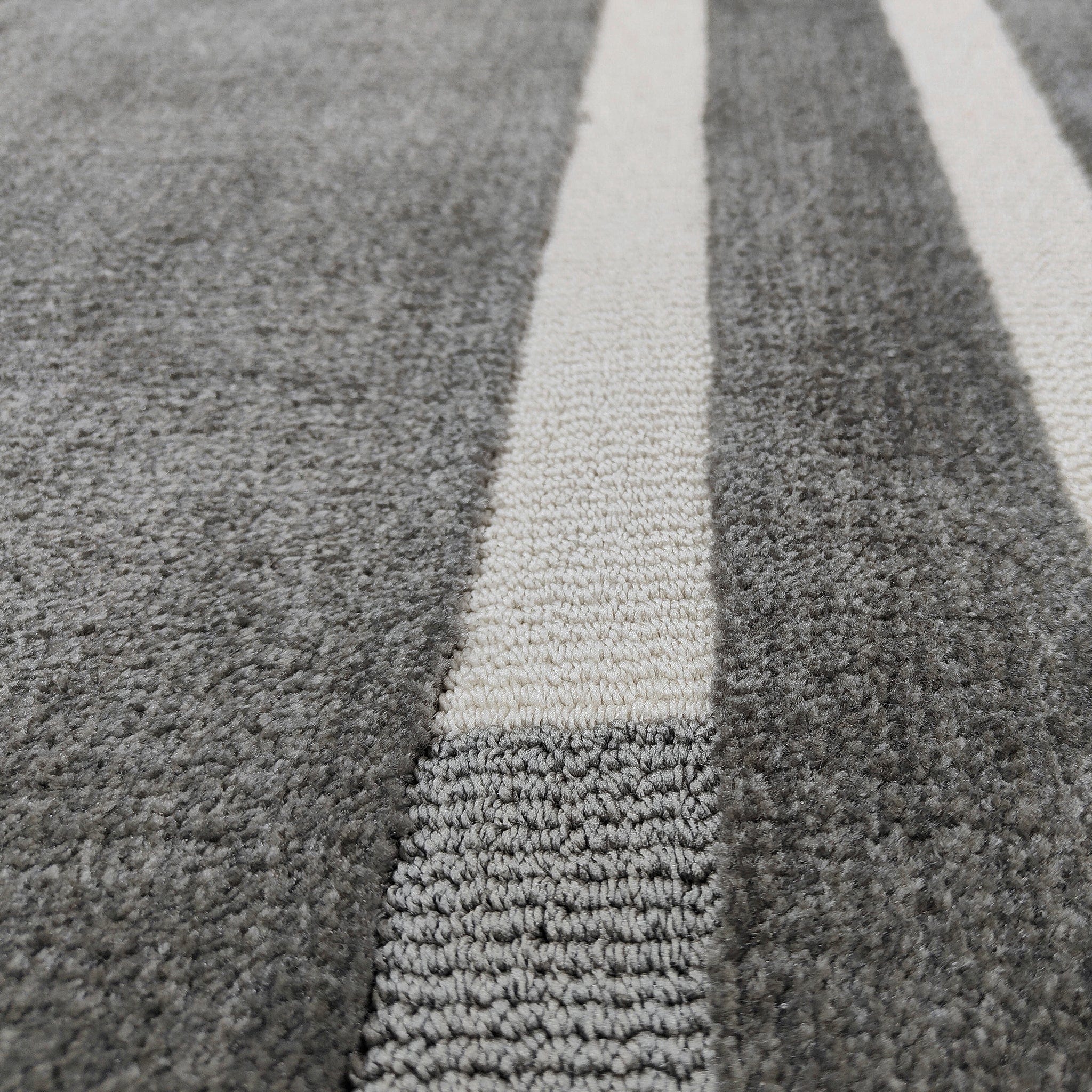 Rug - Image 2