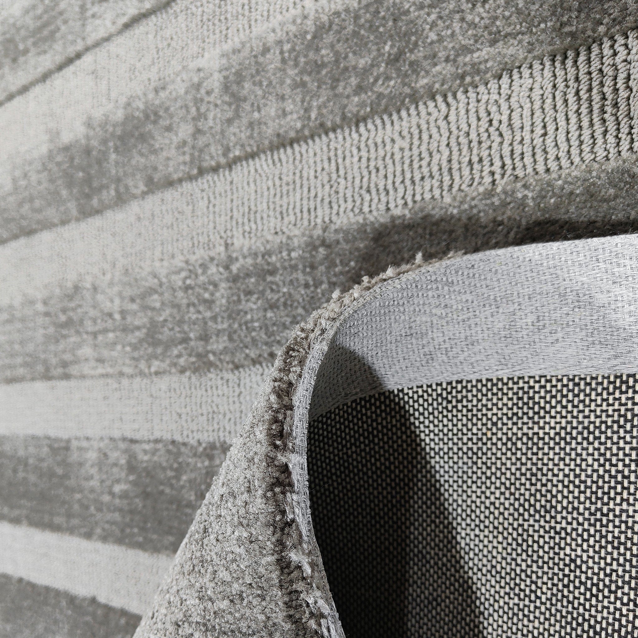 Rug - Image 3