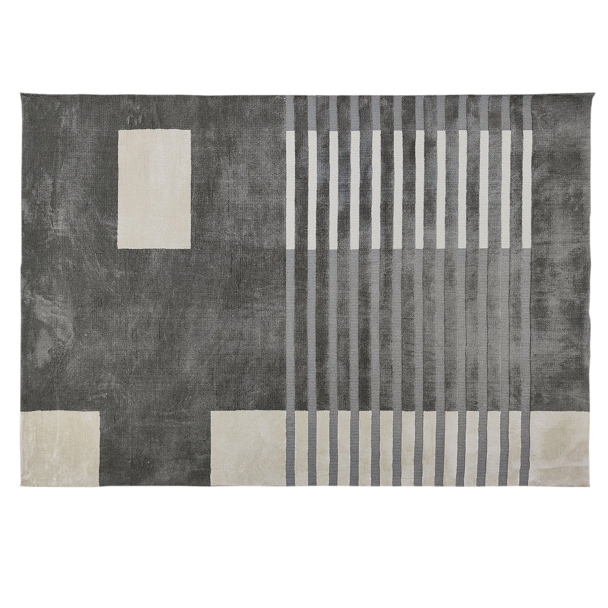 Rug - Image 4