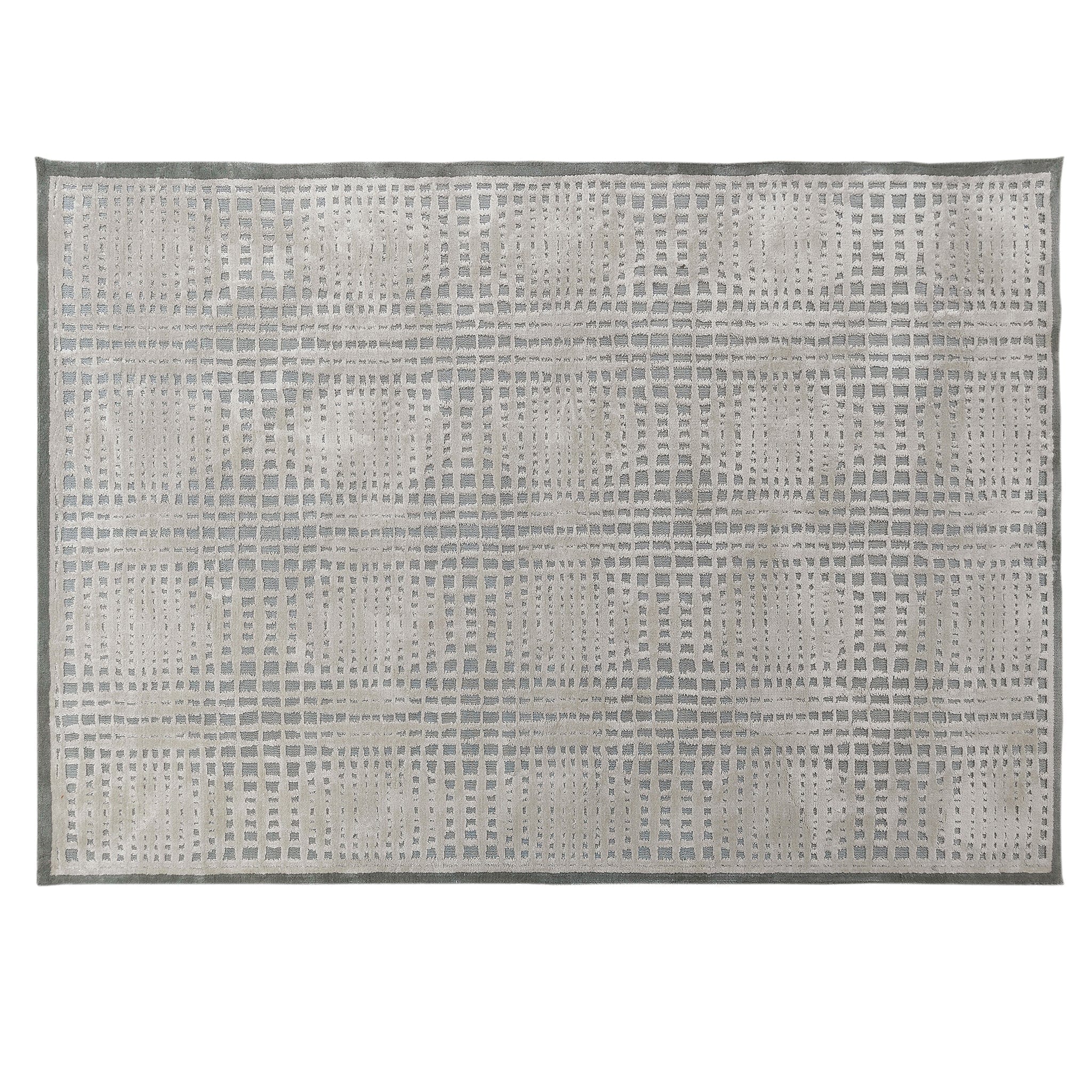 Rug - Image 4