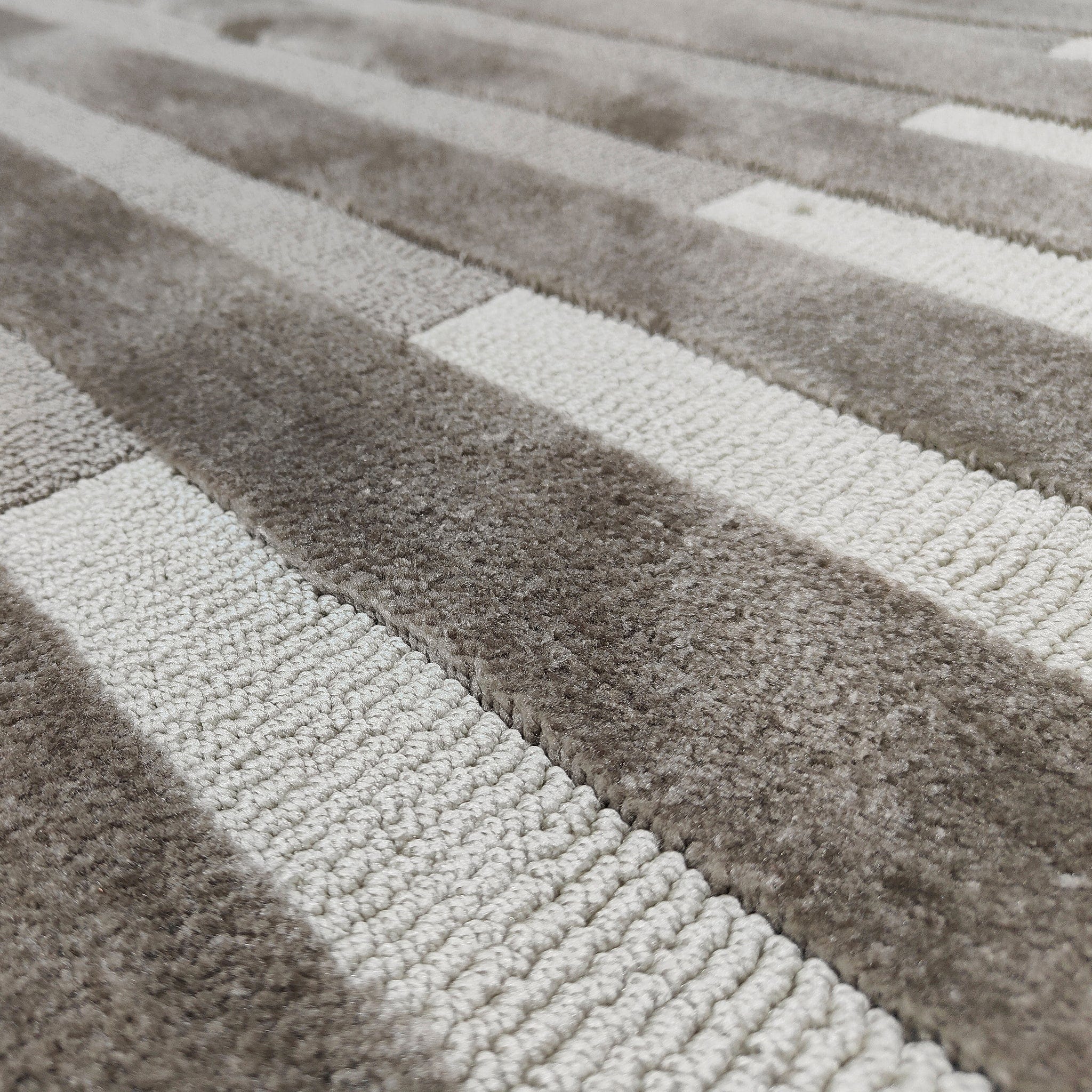 Rug - Image 2