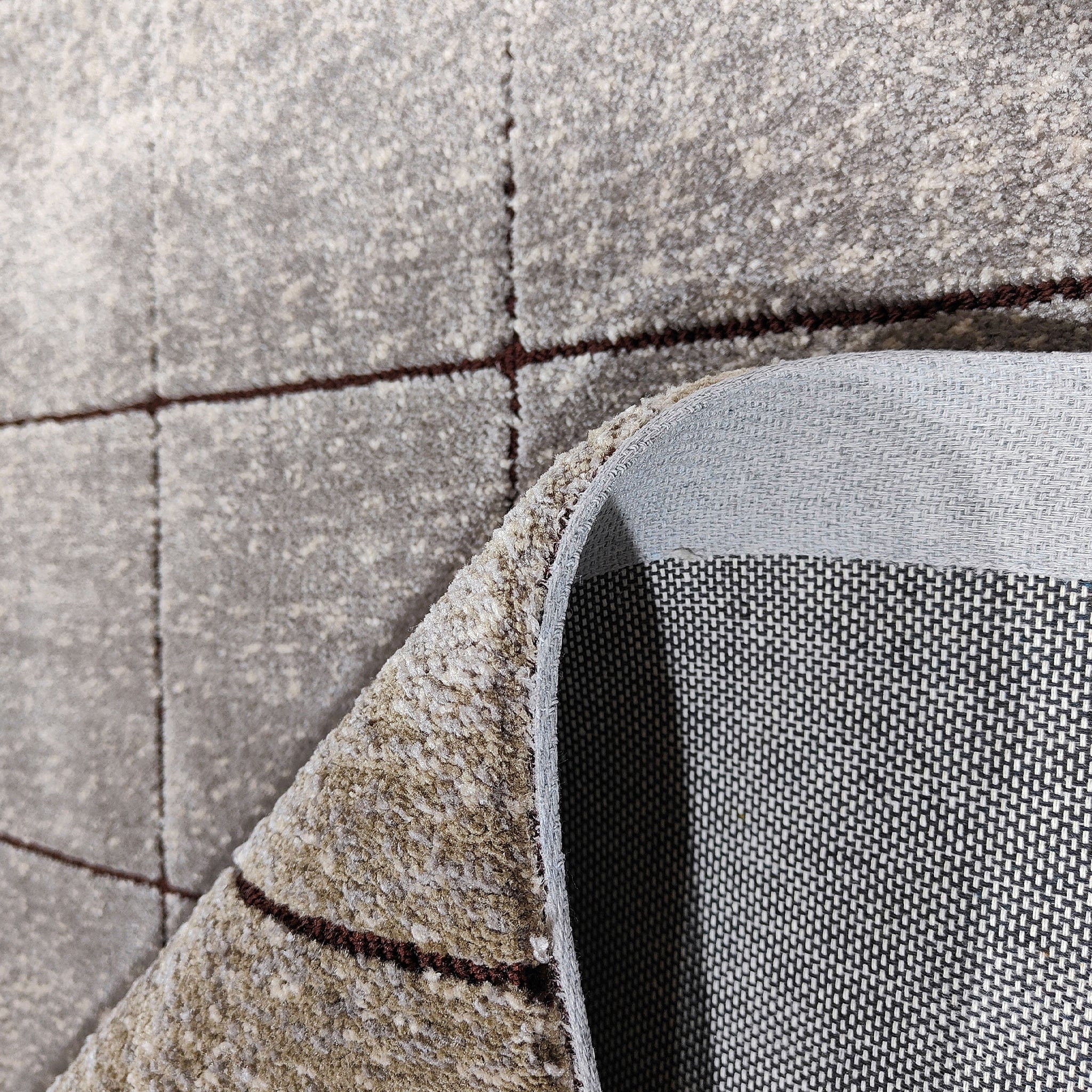 Rug - Image 3