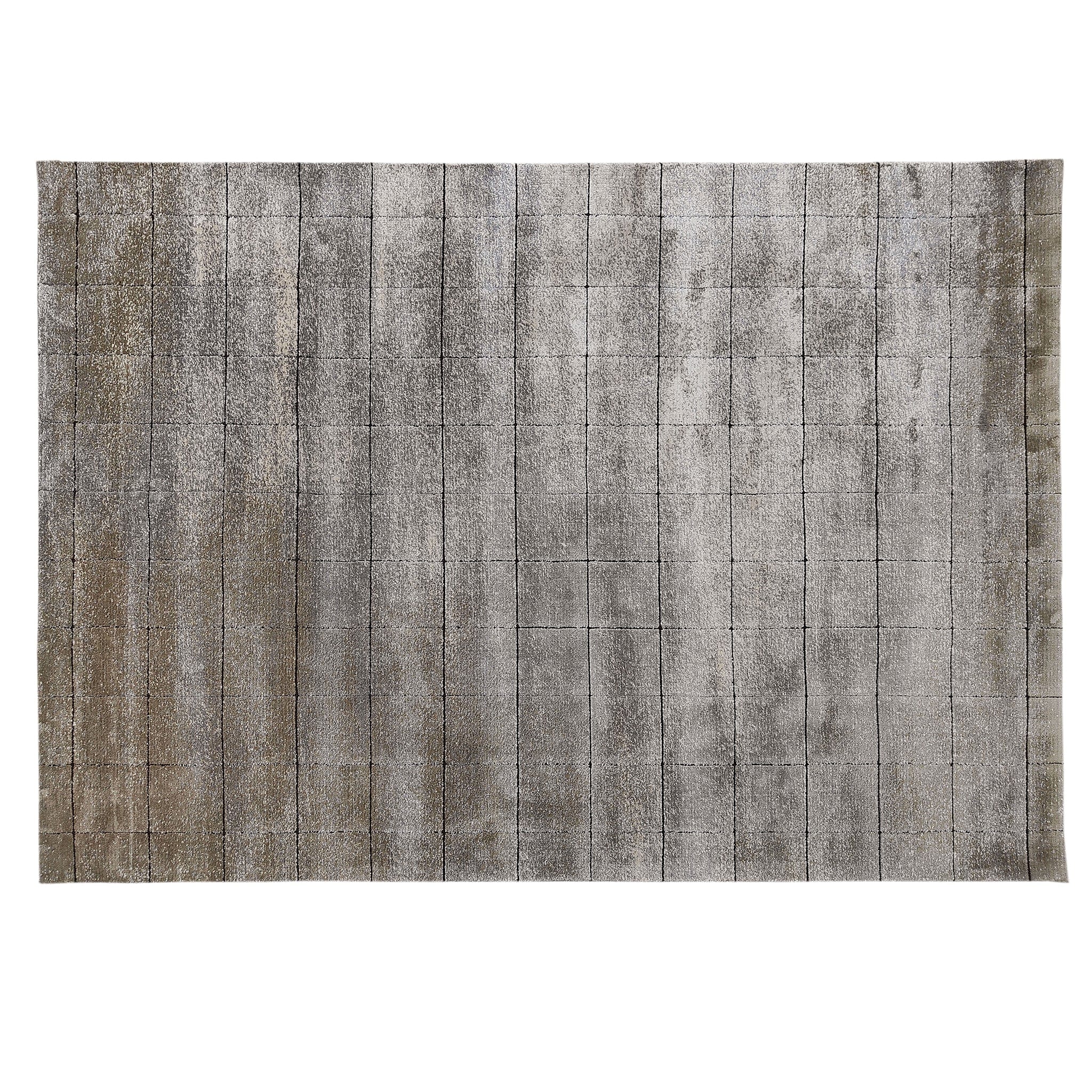 Rug - Image 4