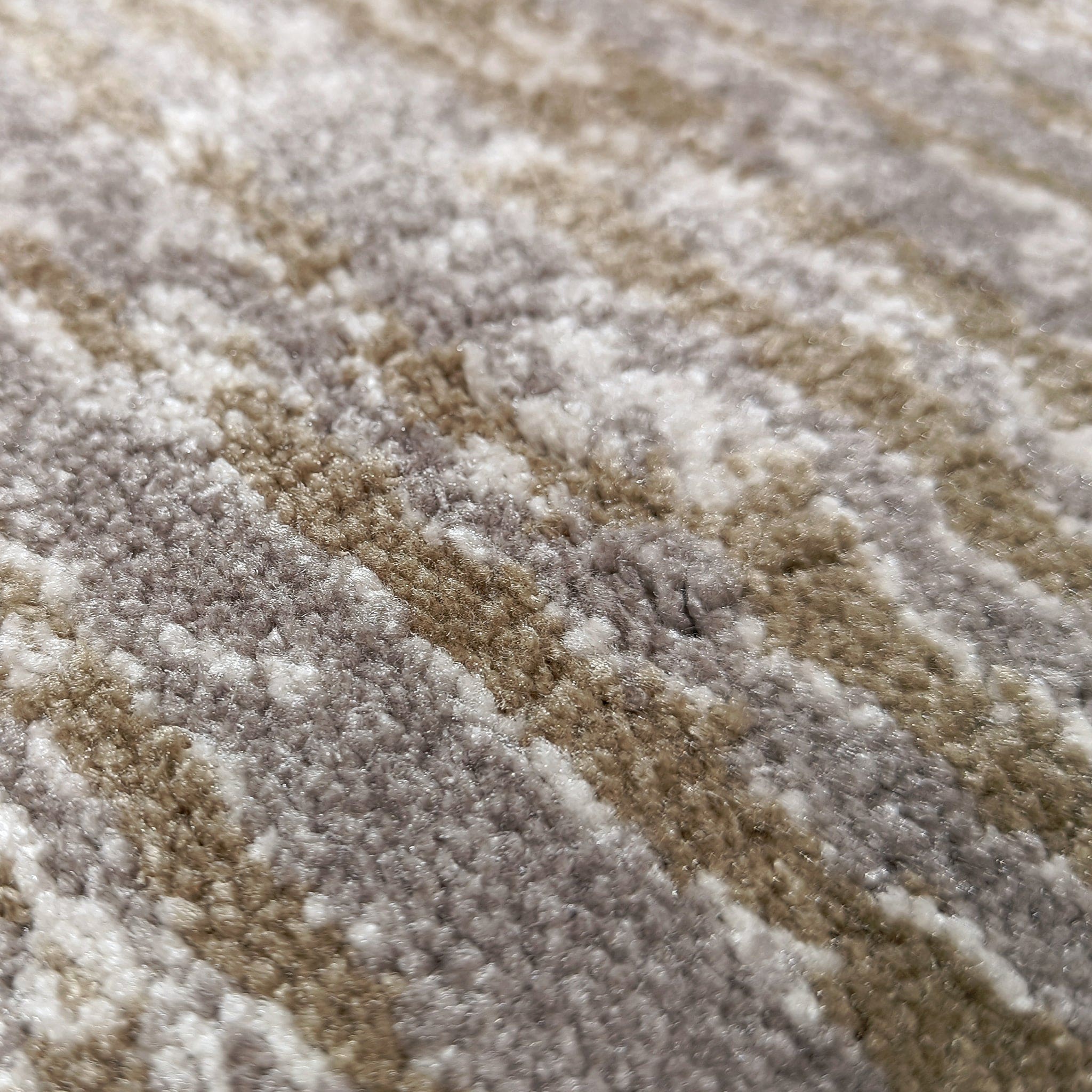 Rug - Image 2