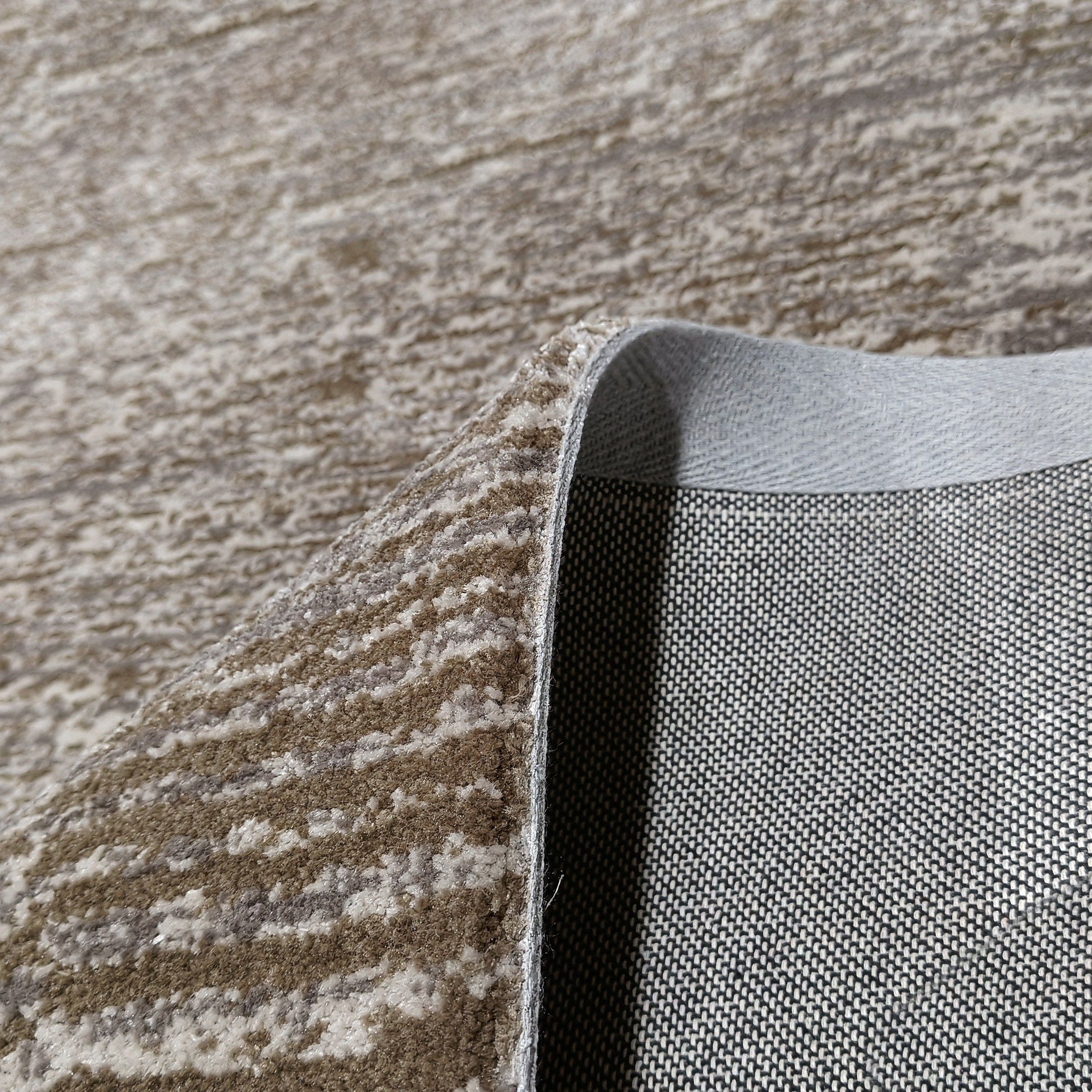 Rug - Image 3
