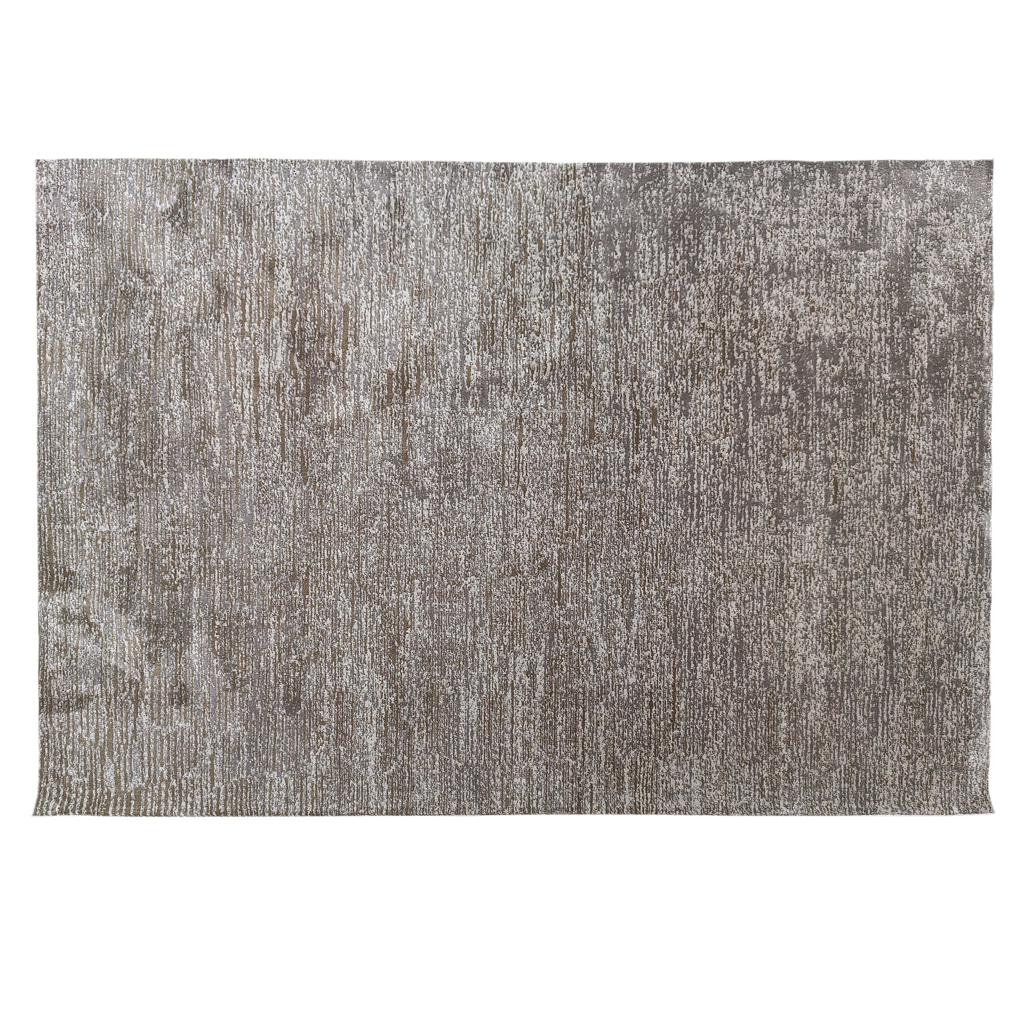Rug - Image 4