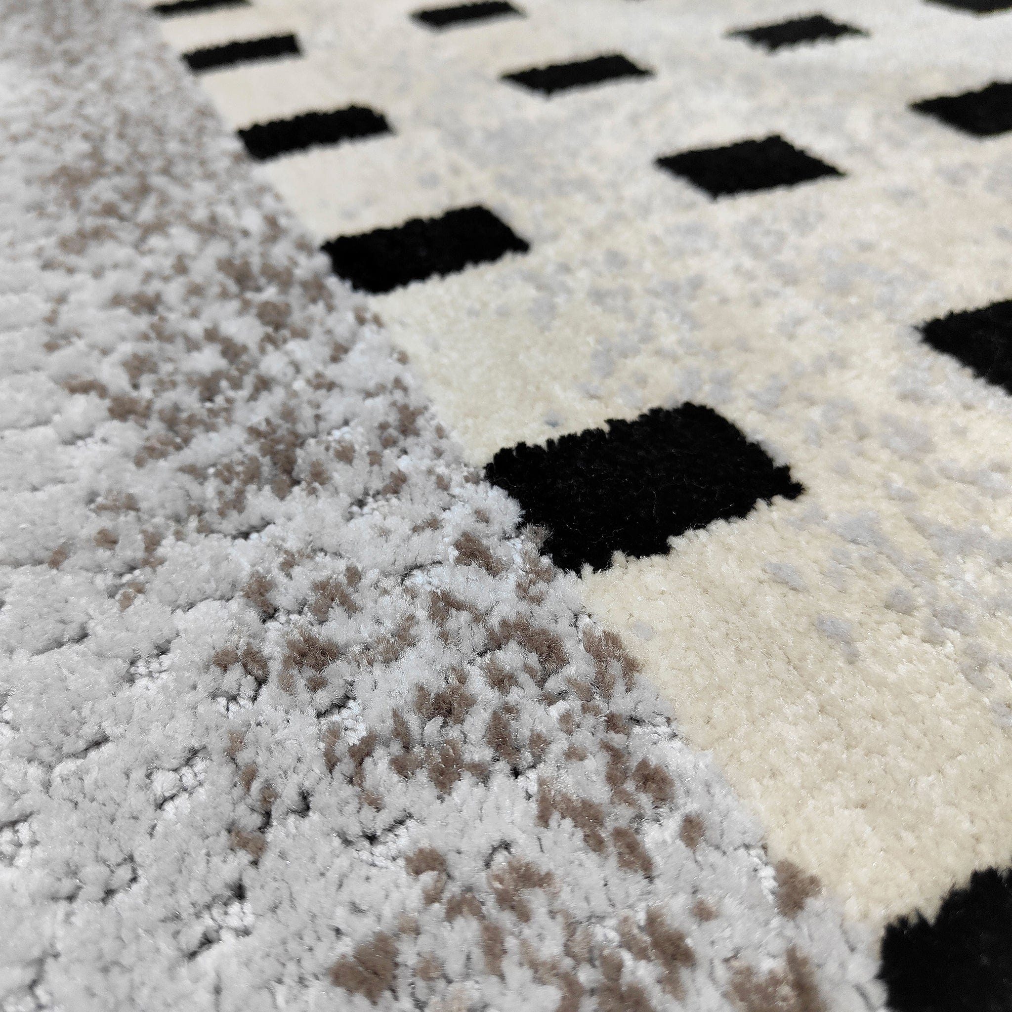 Rug - Image 2