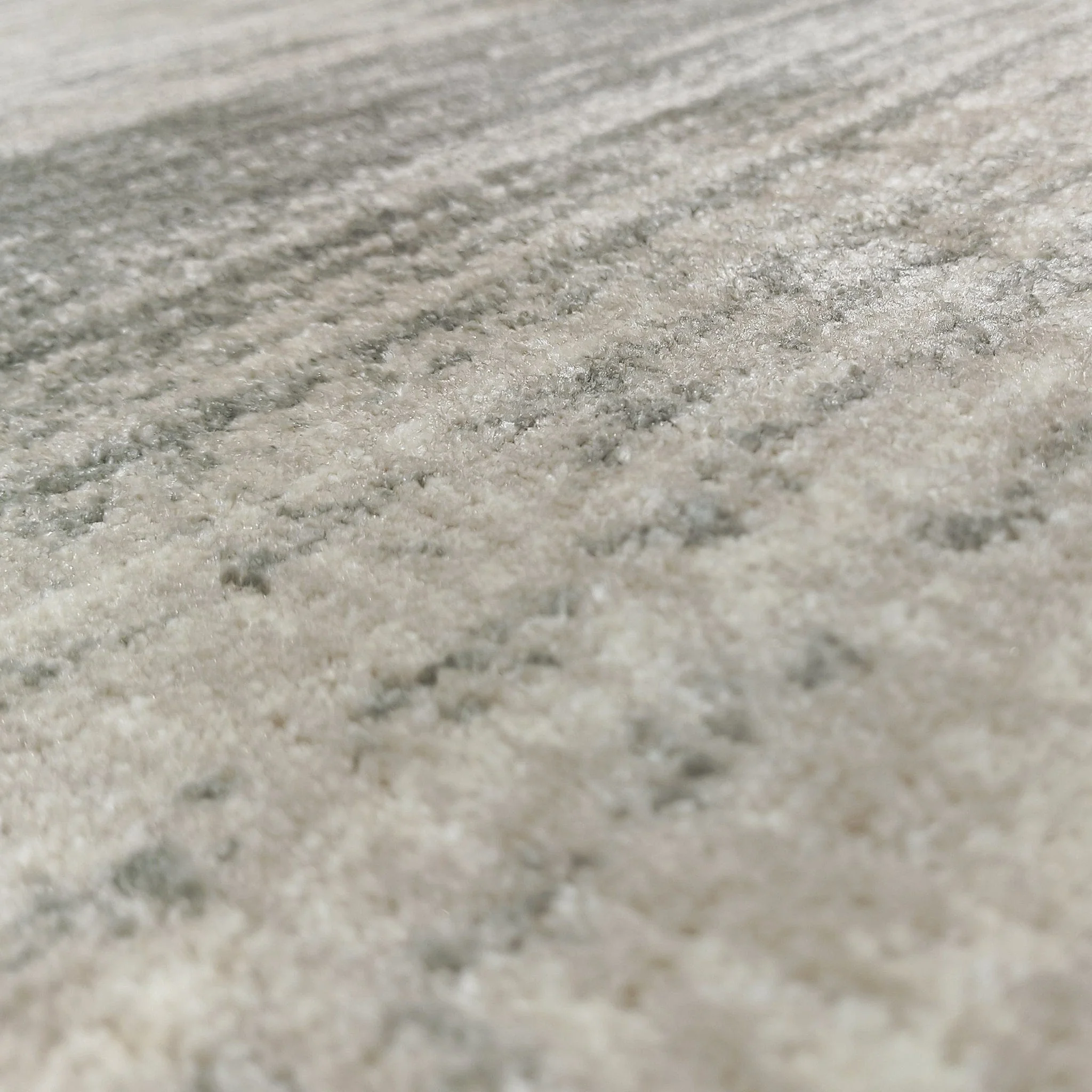 Rug - Image 2