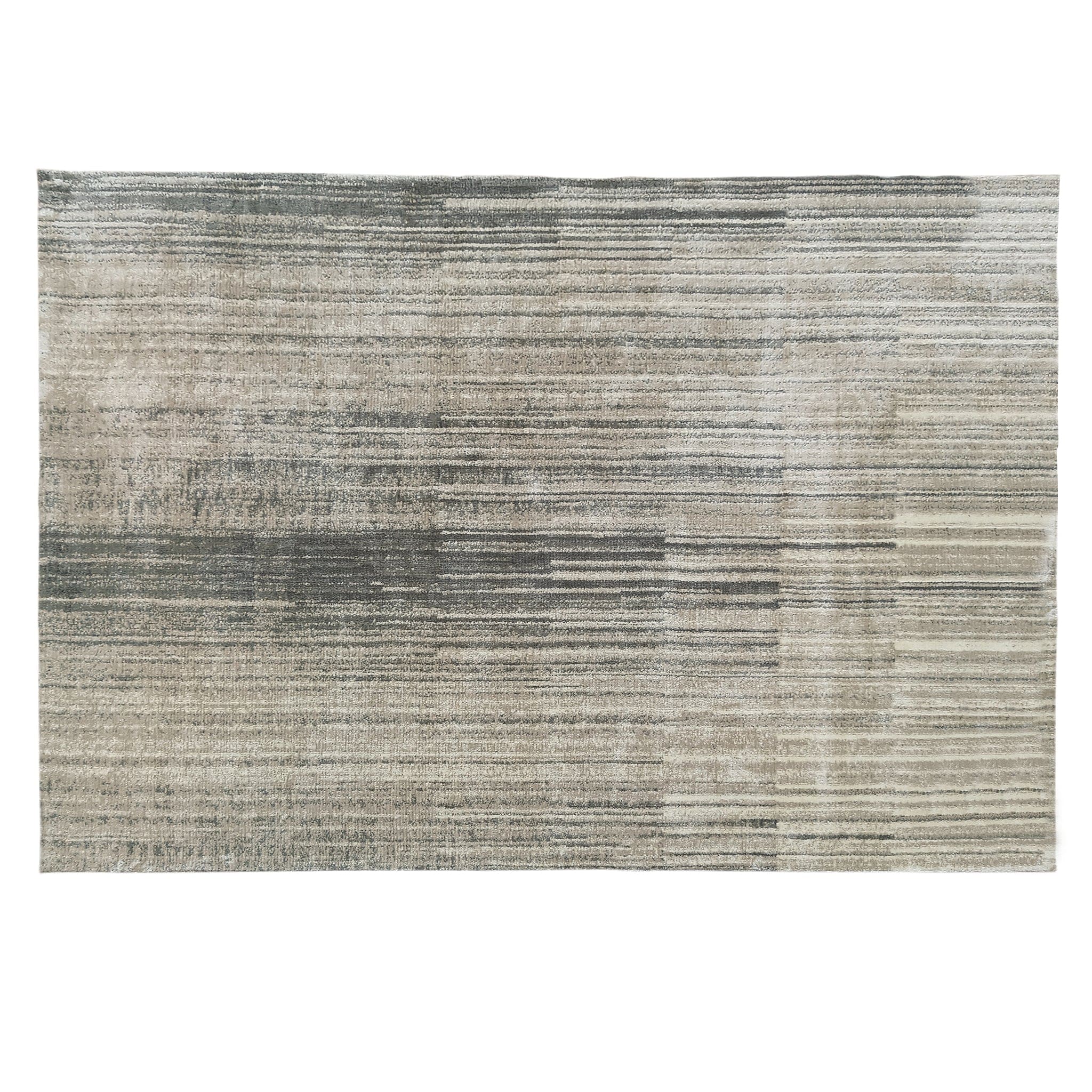 Rug - Image 4