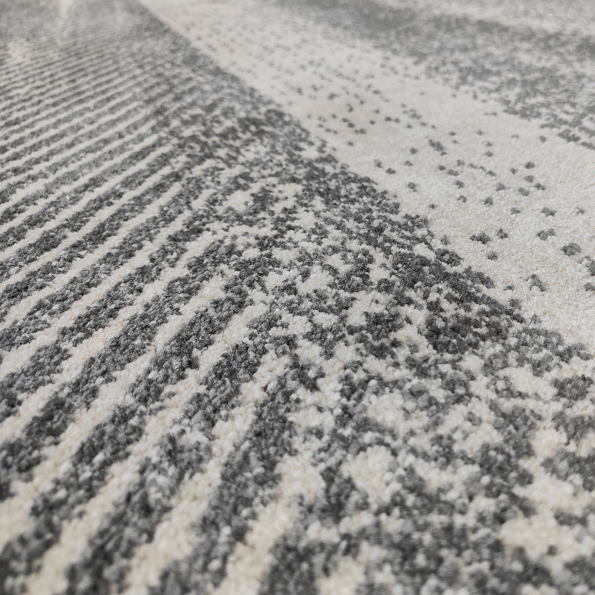 Rug - Image 2
