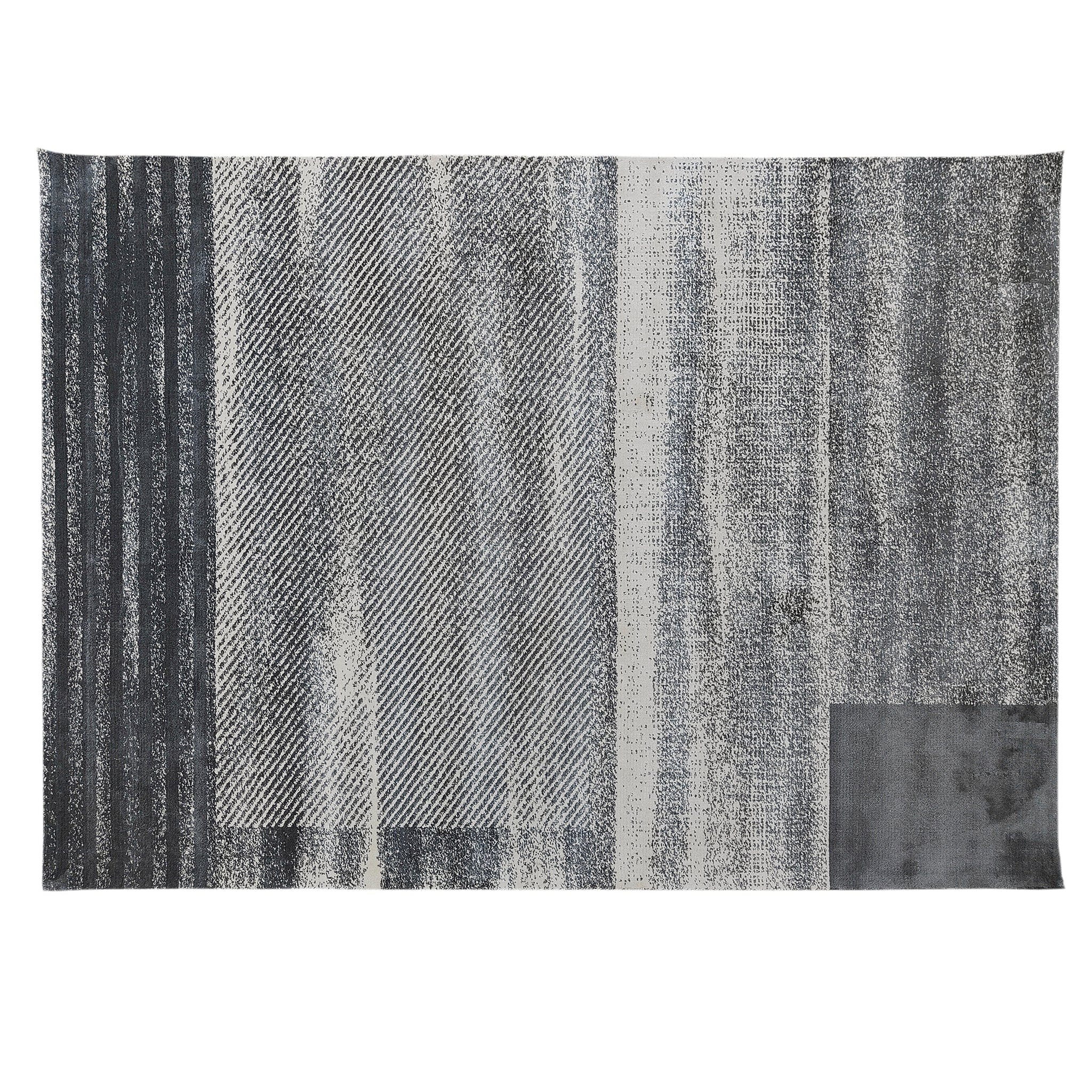 Rug - Image 4