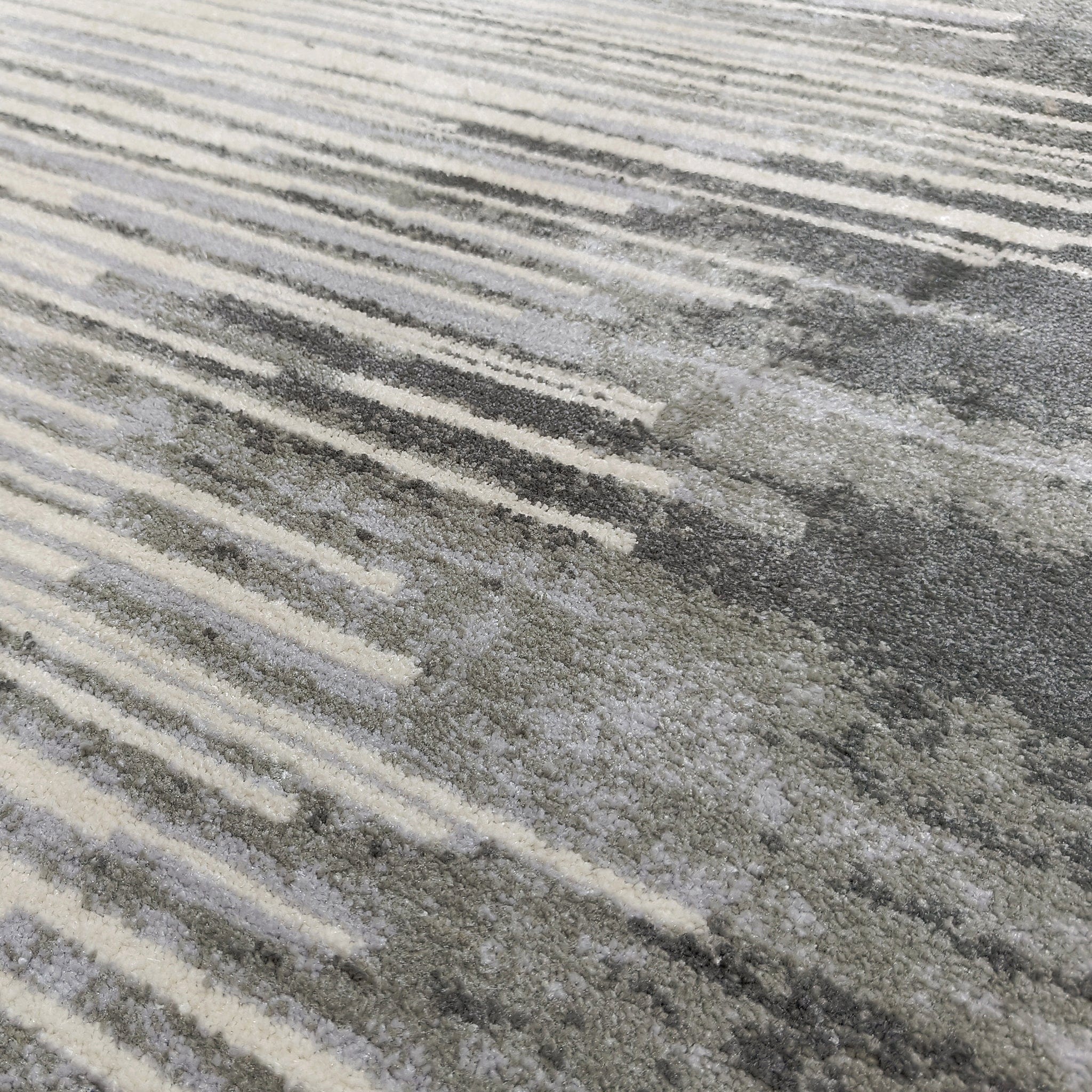 Rug - Image 2