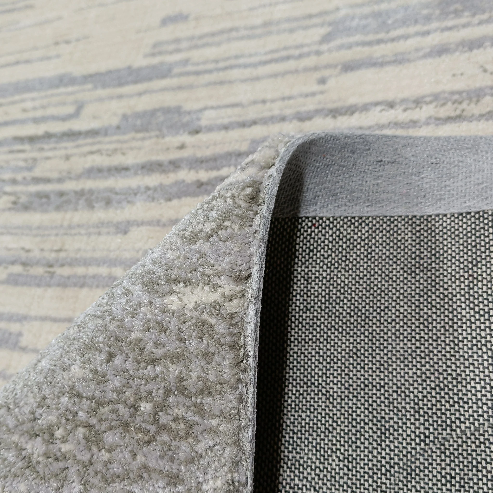 Rug - Image 3