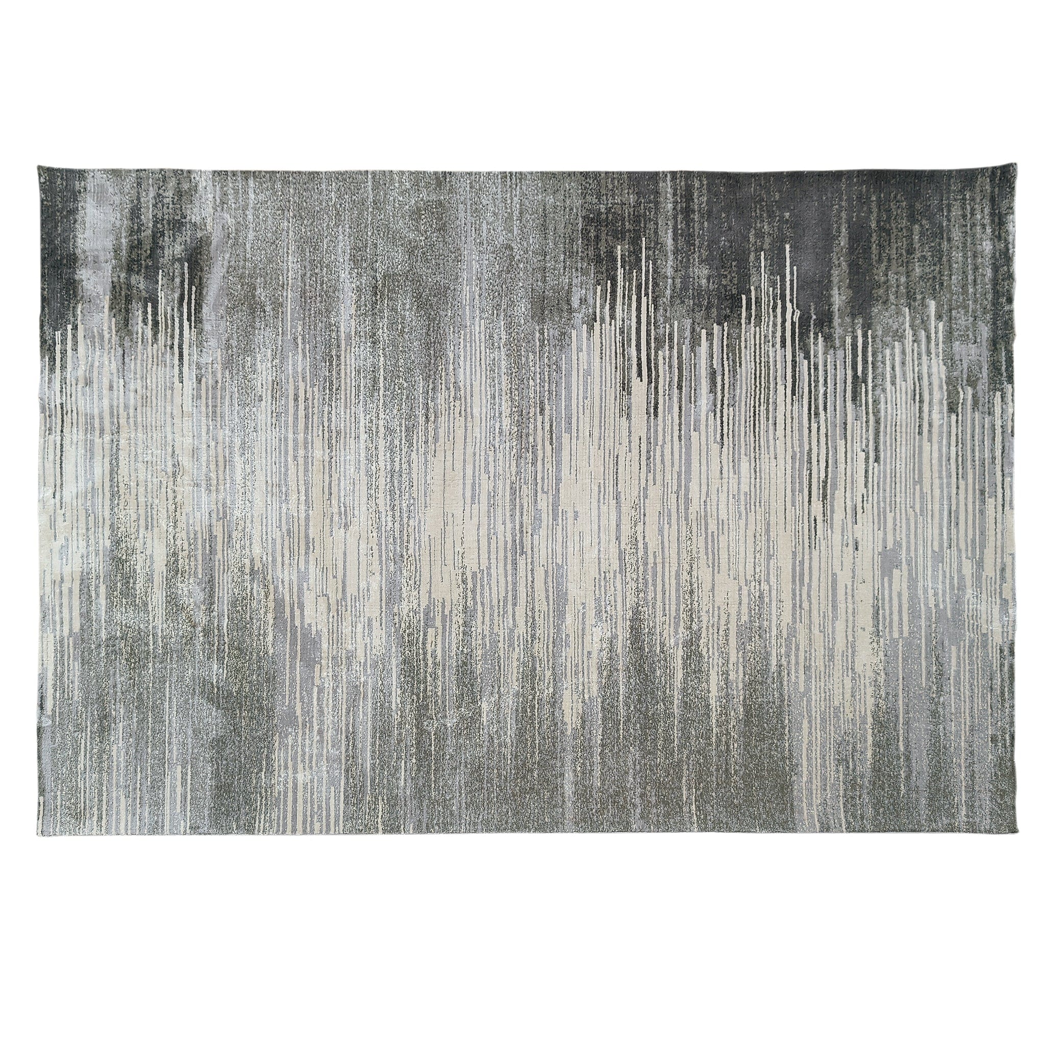 Rug - Image 4