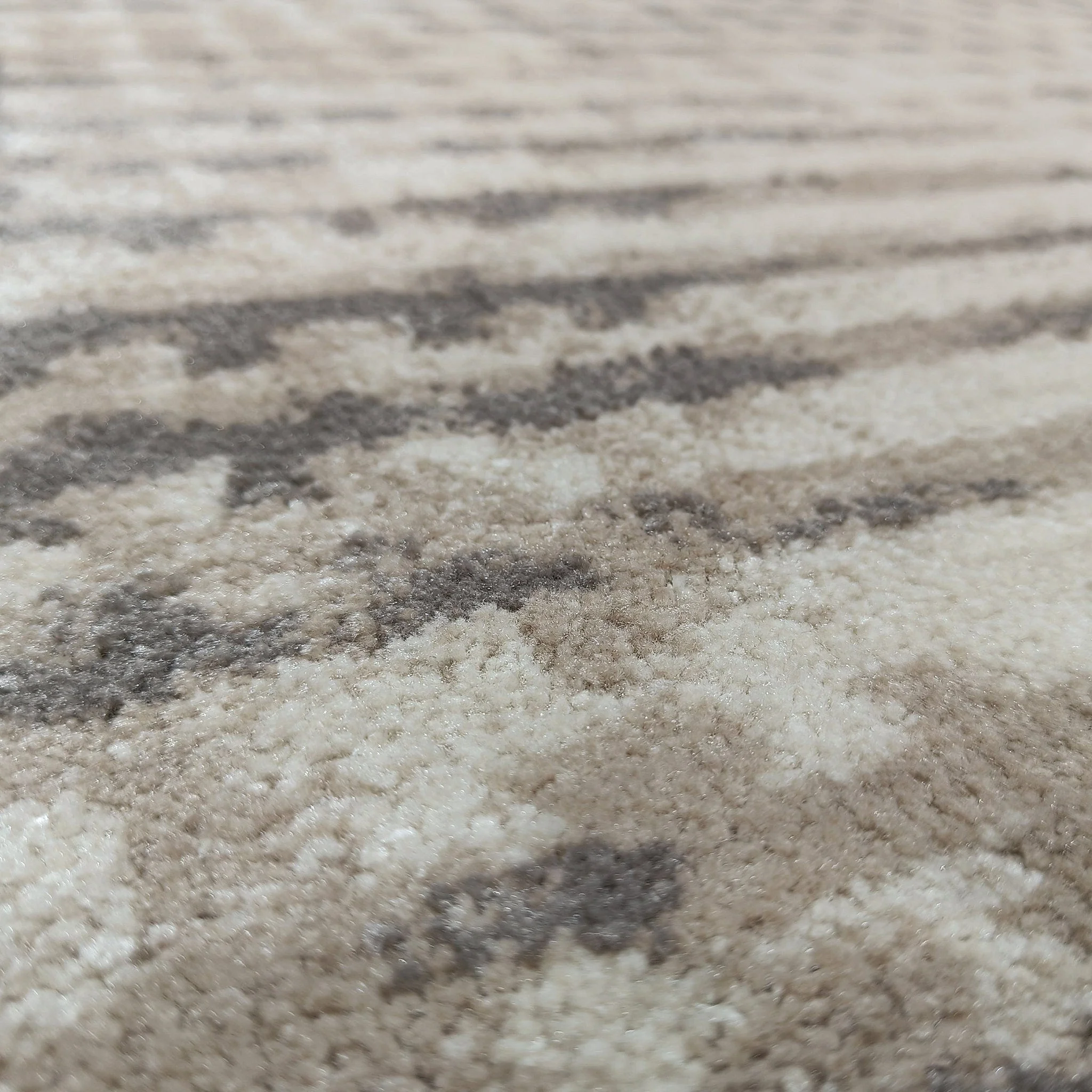 Rug - Image 2