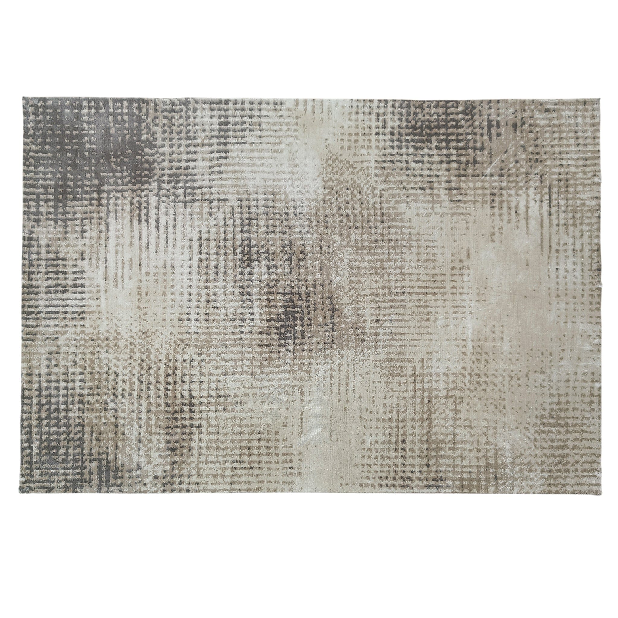 Rug - Image 4