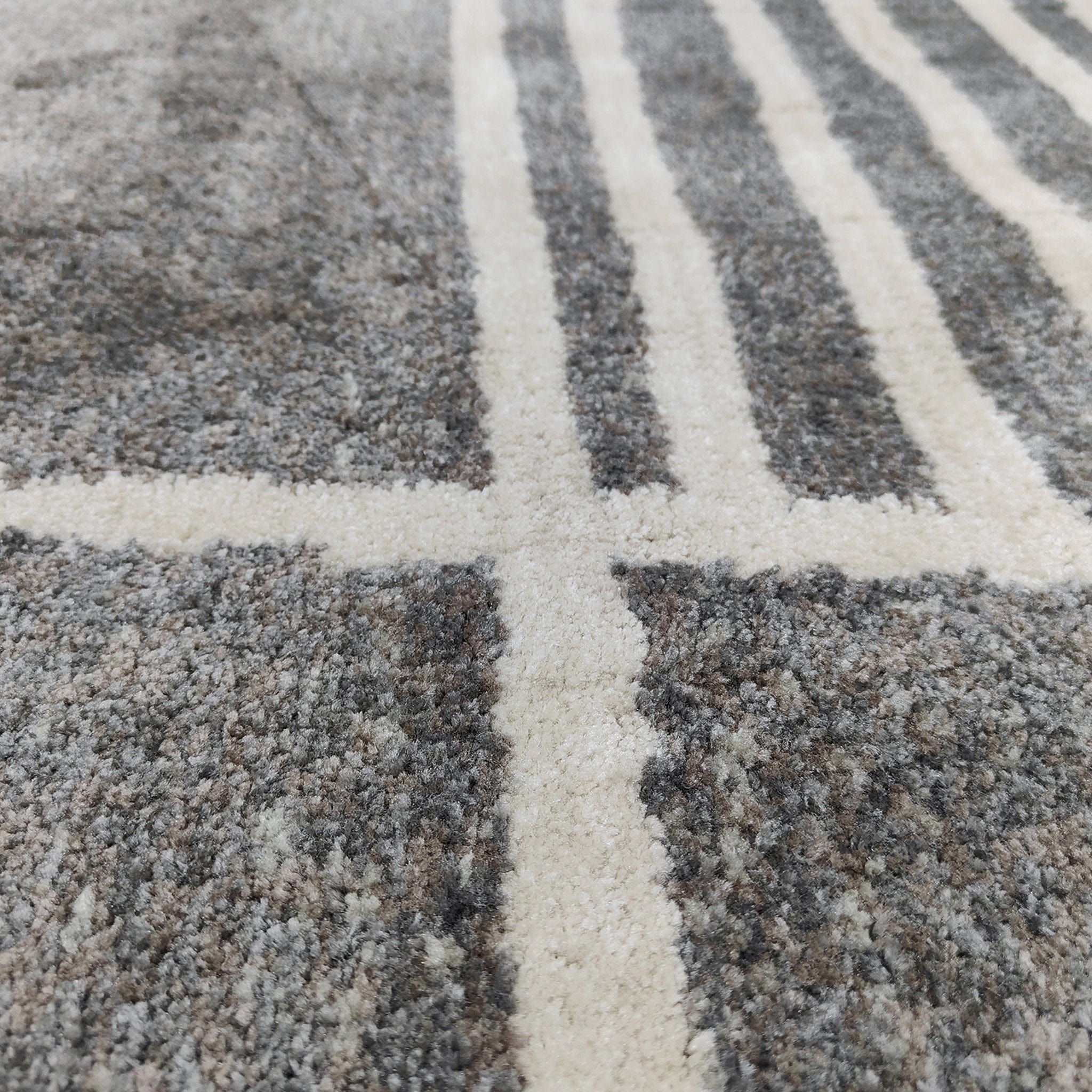 Rug - Image 2