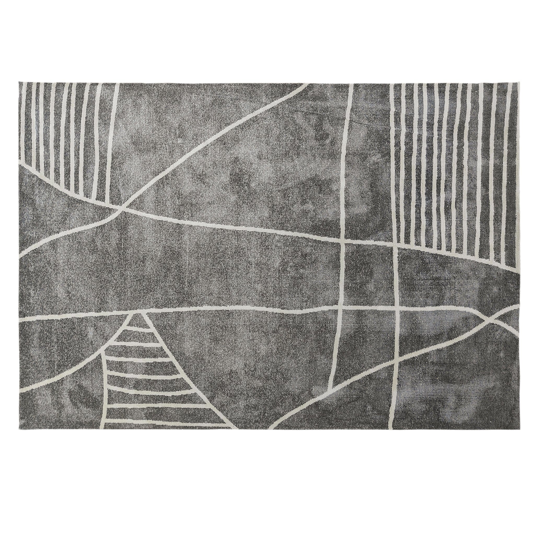 Rug - Image 4