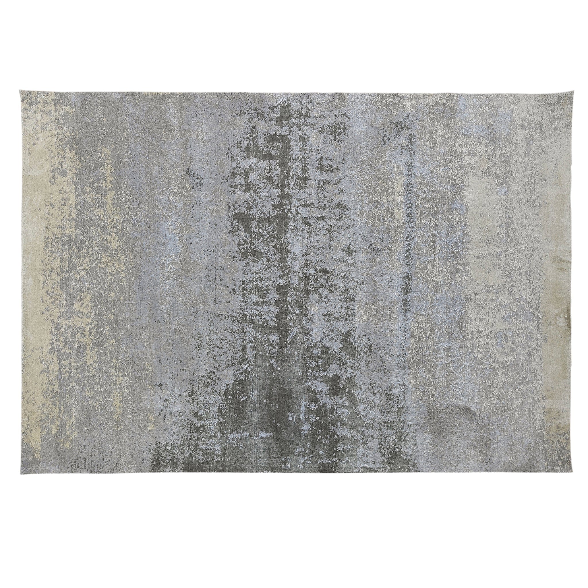 Rug - Image 4