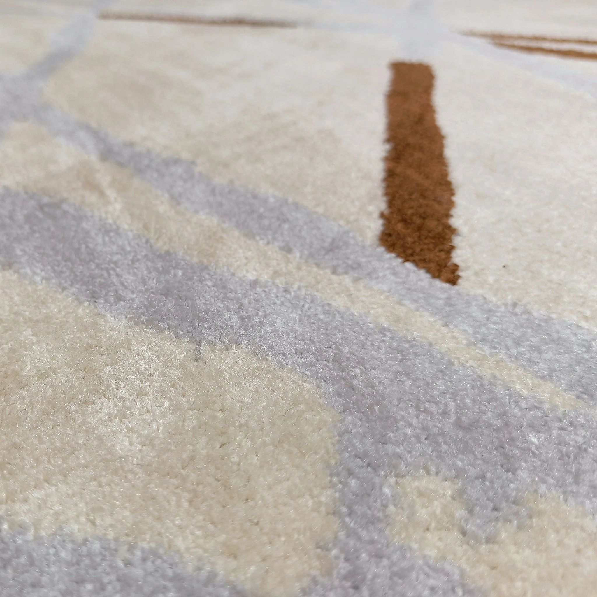 Rug - Image 2