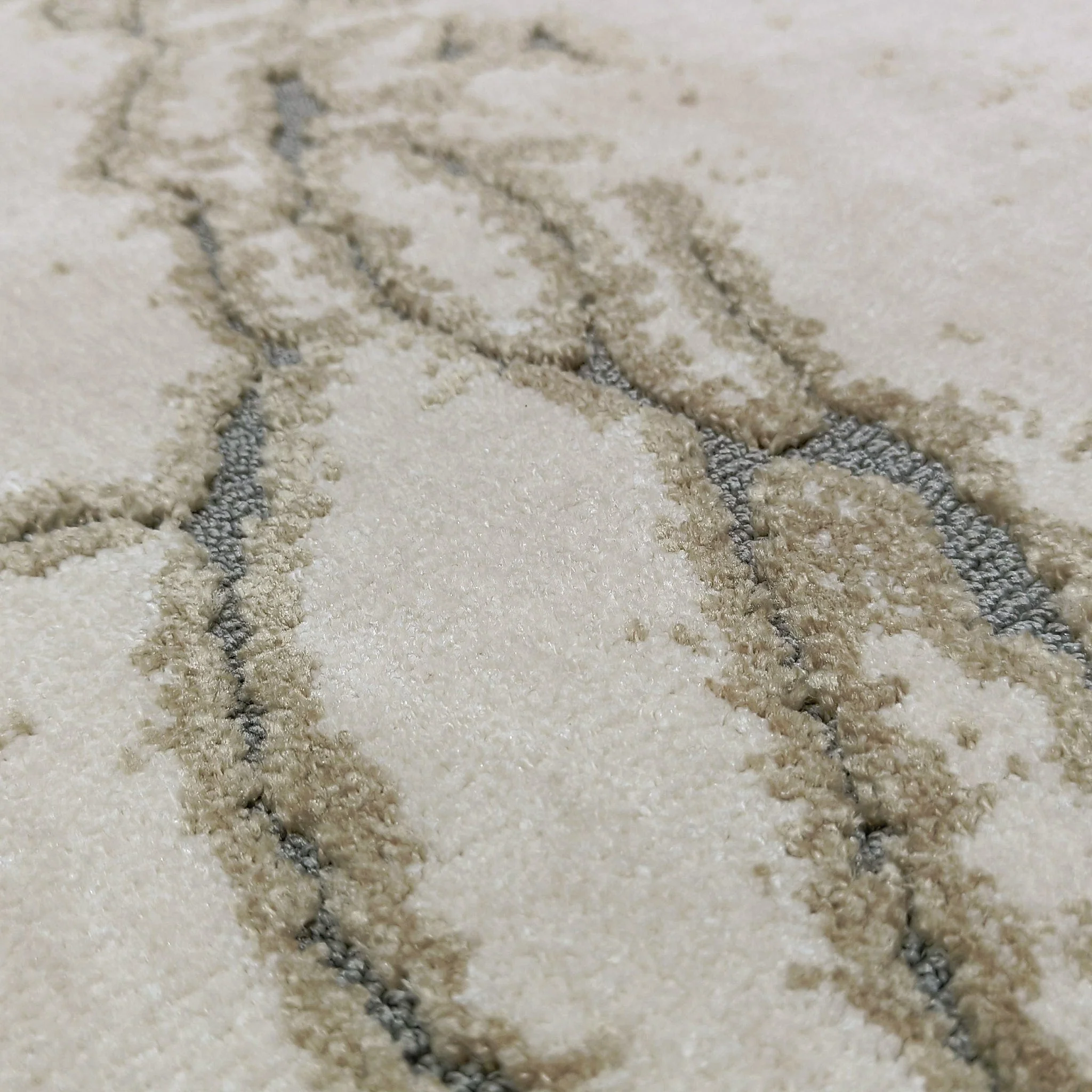 Rug - Image 2