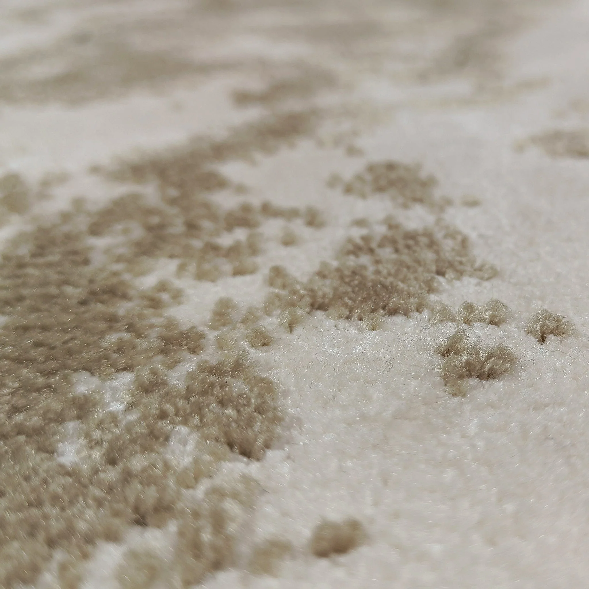 Rug - Image 3