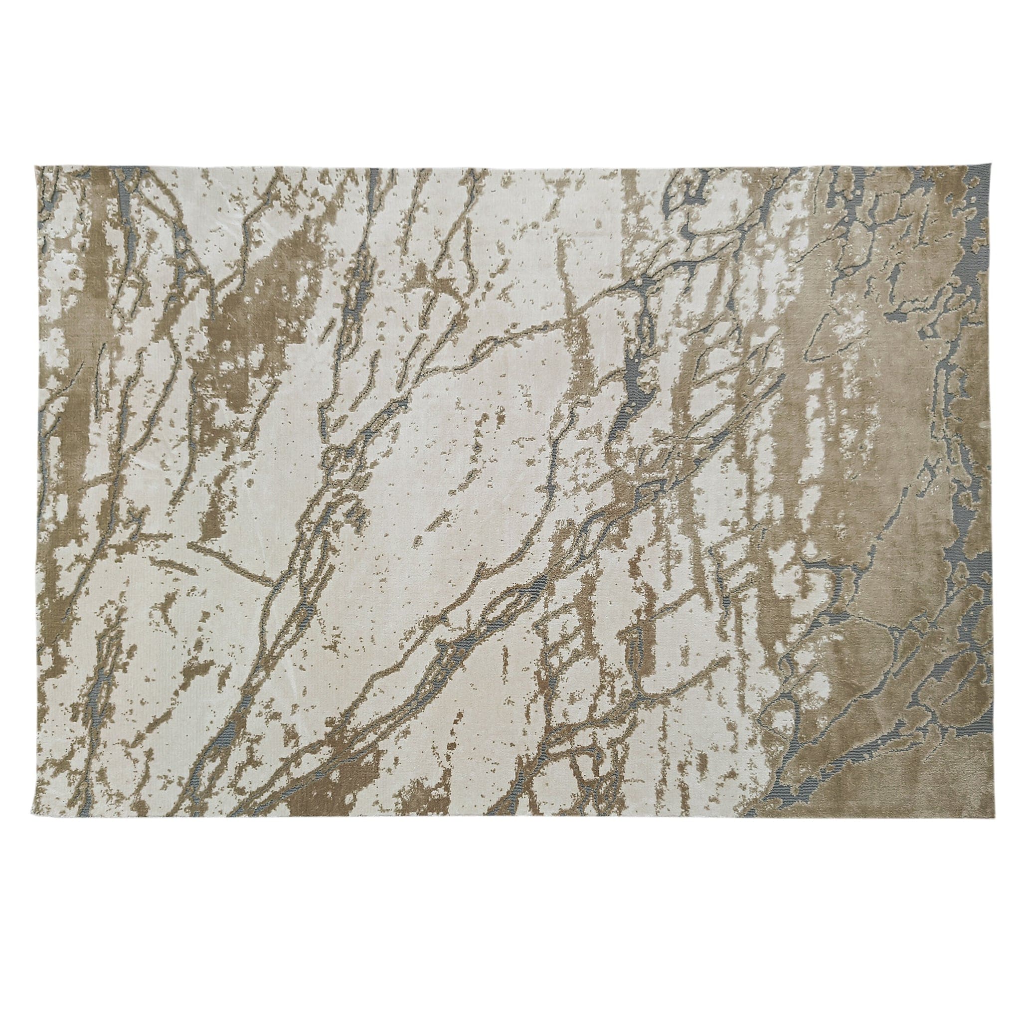 Rug - Image 4
