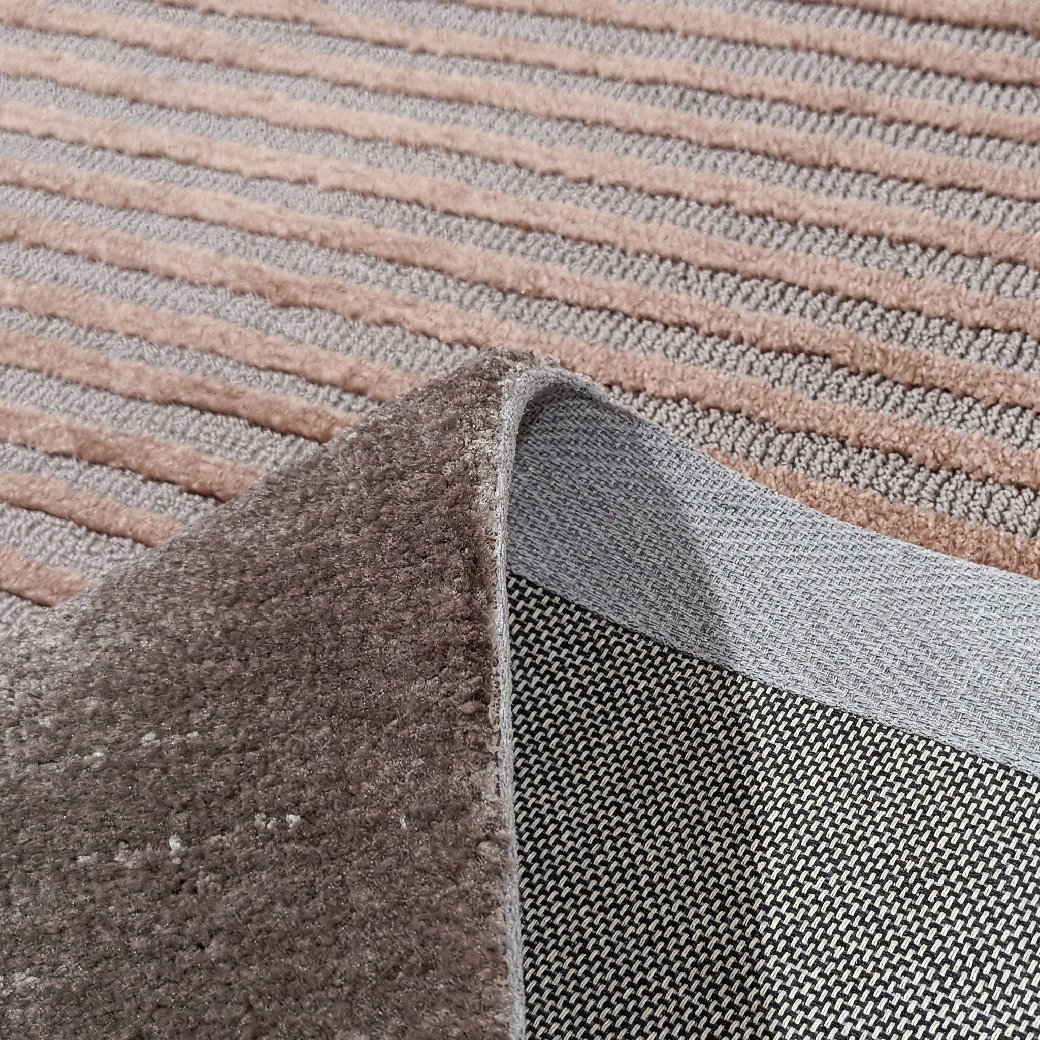 Rug - Image 3