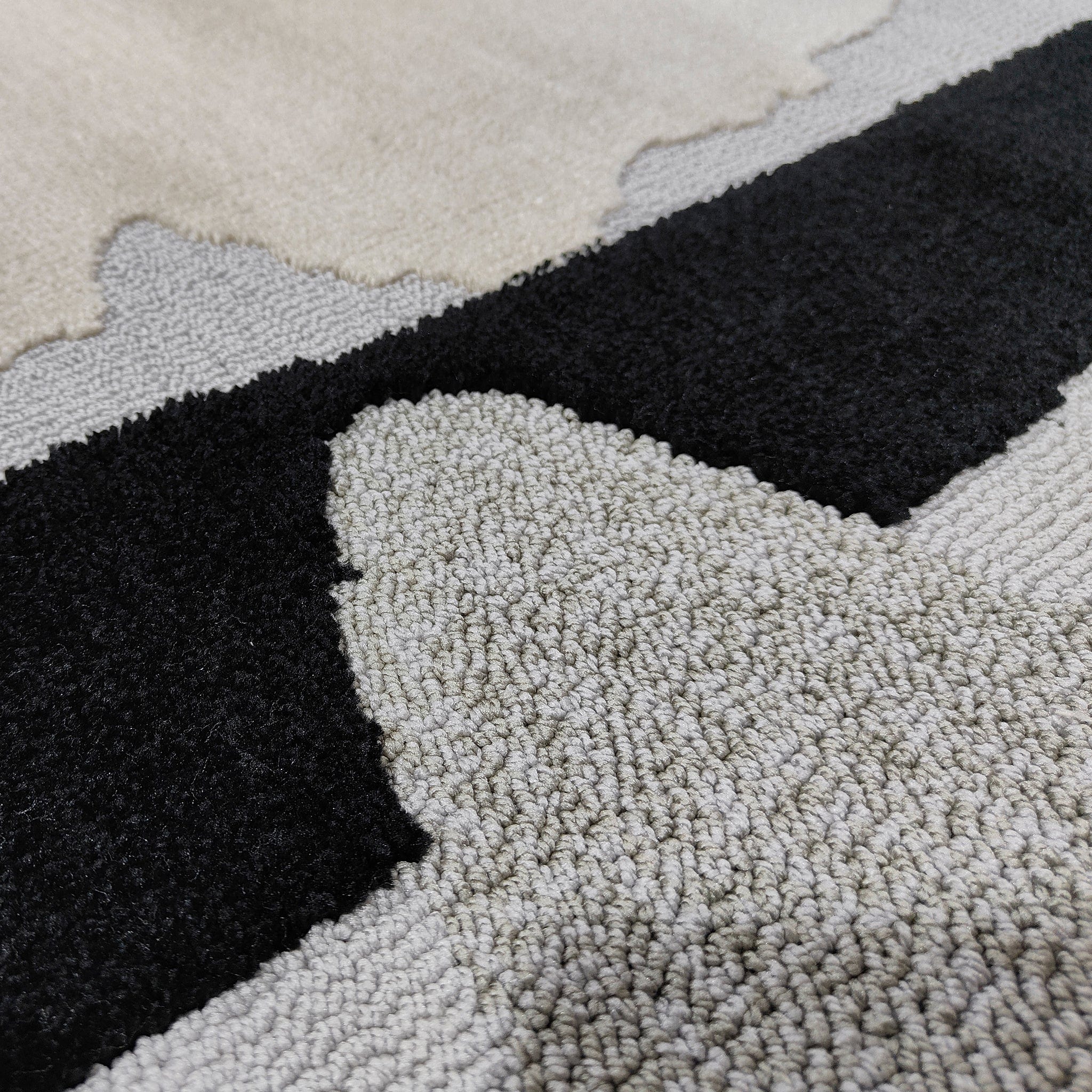 Rug - Image 2