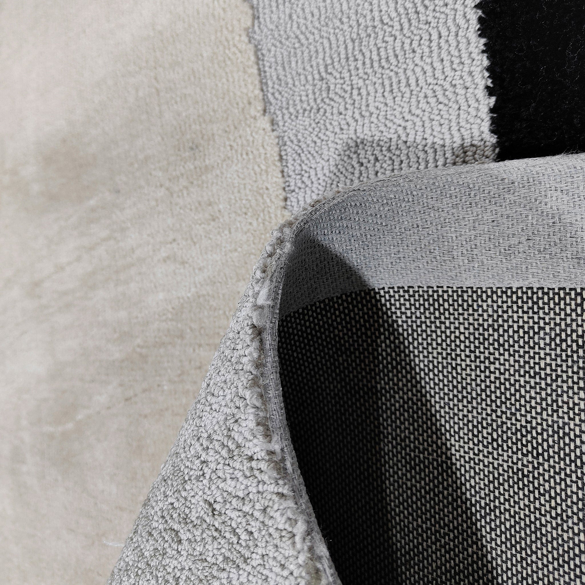 Rug - Image 3