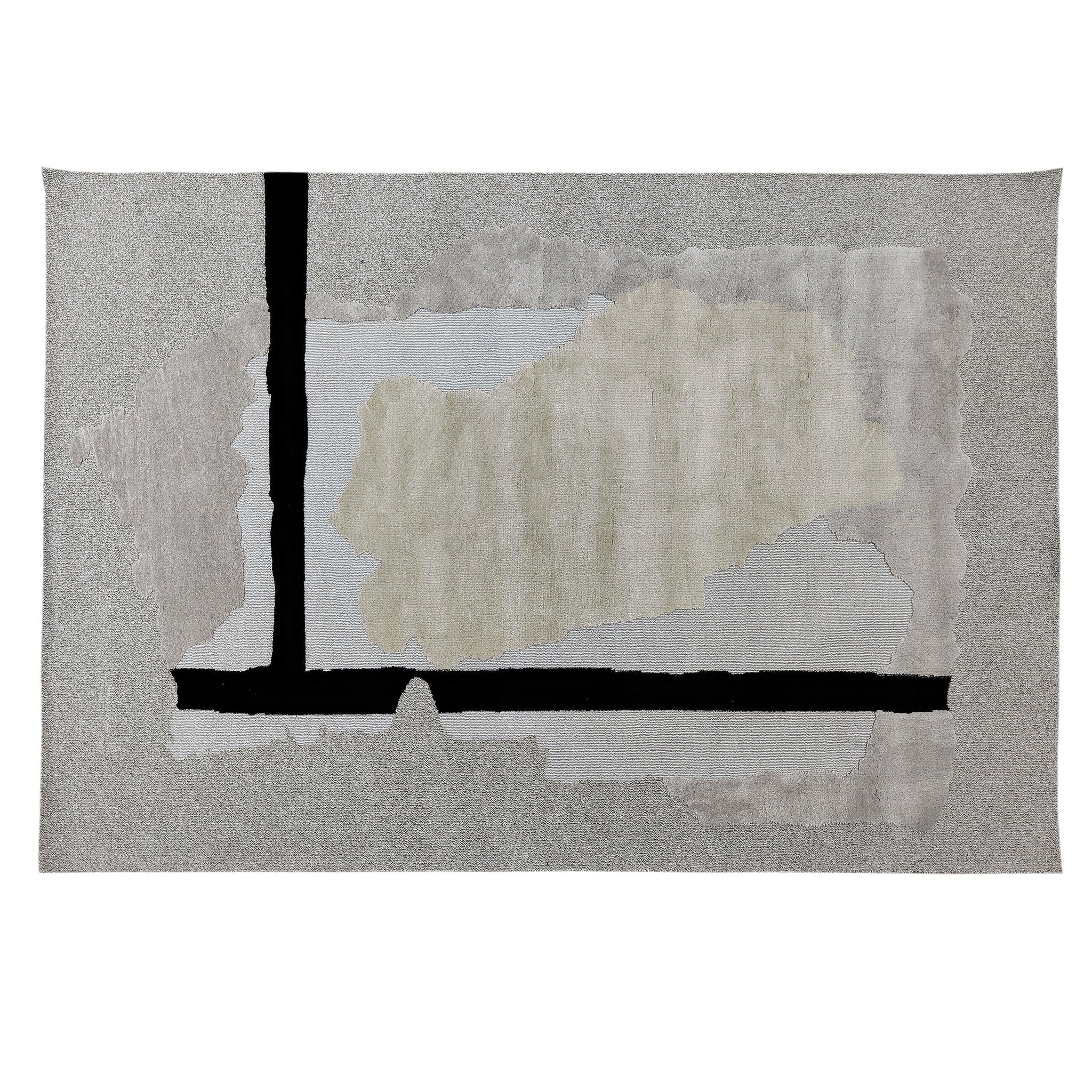 Rug - Image 4