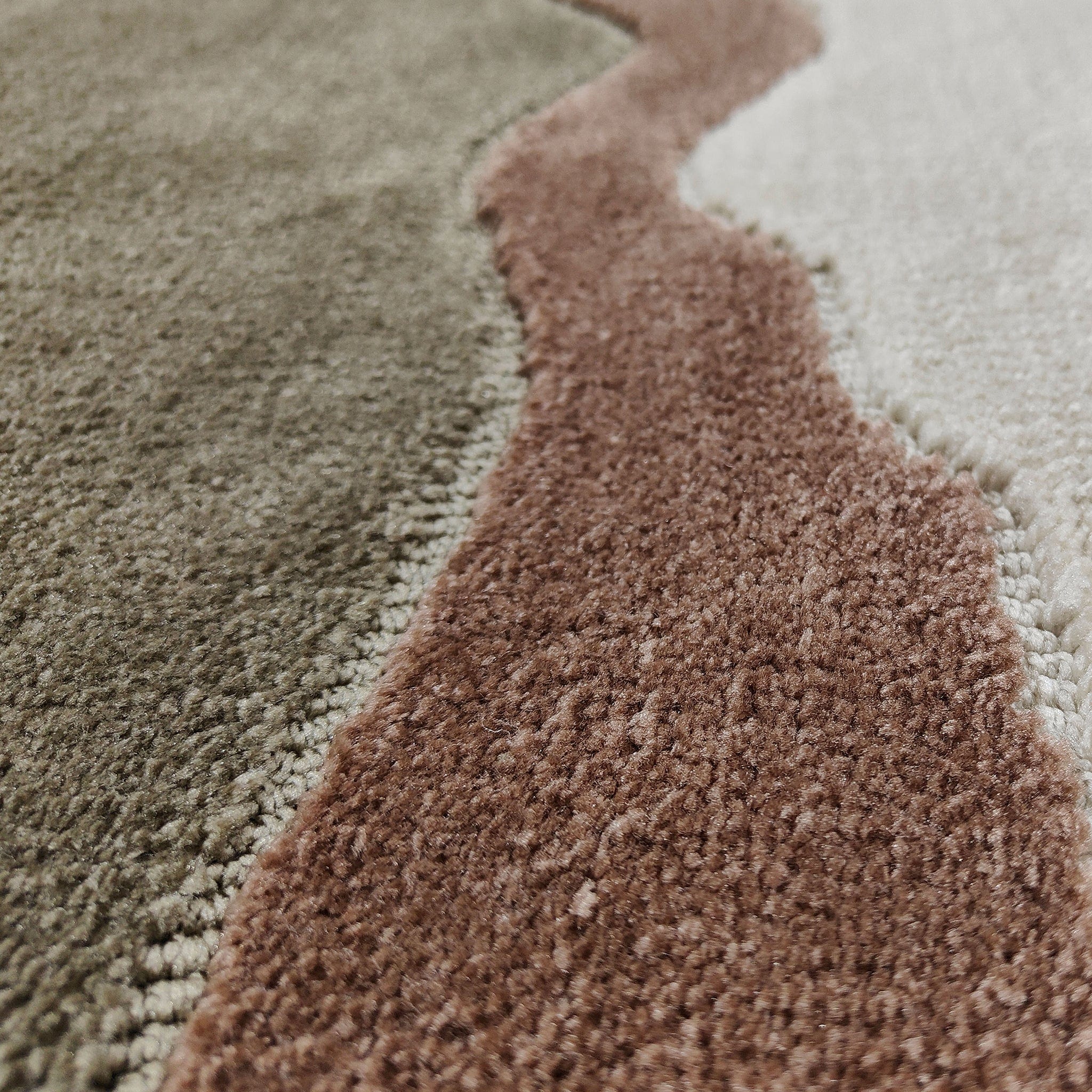 Rug - Image 2