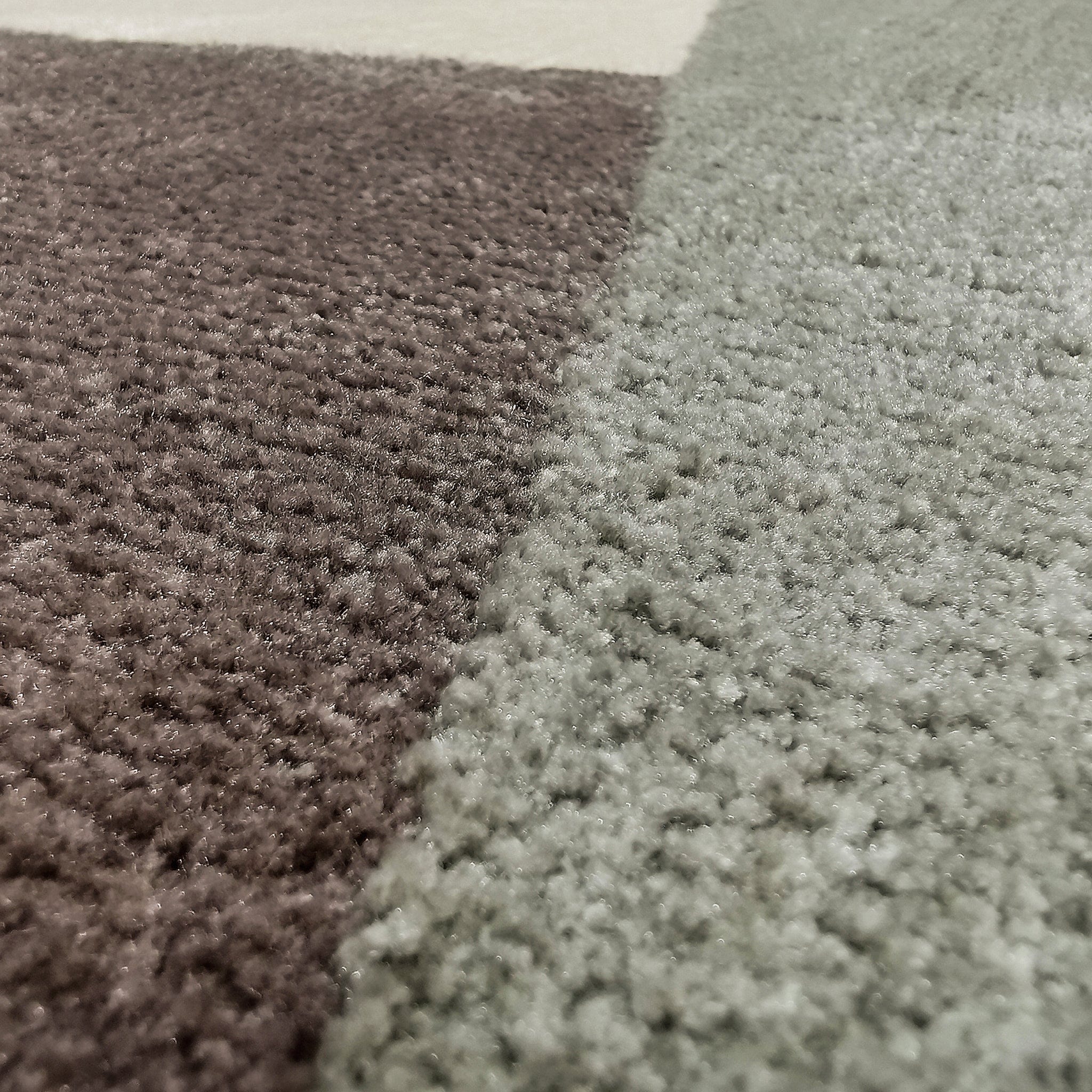 Rug - Image 2
