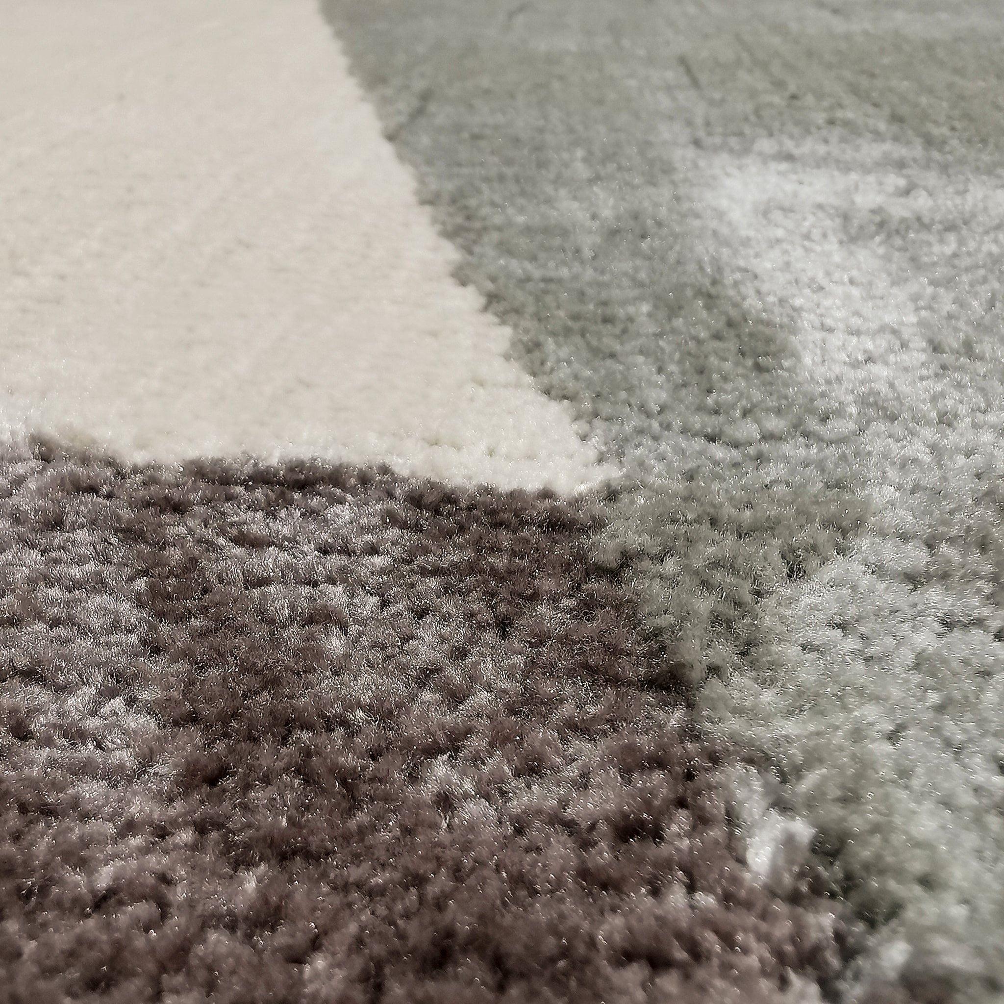 Rug - Image 3