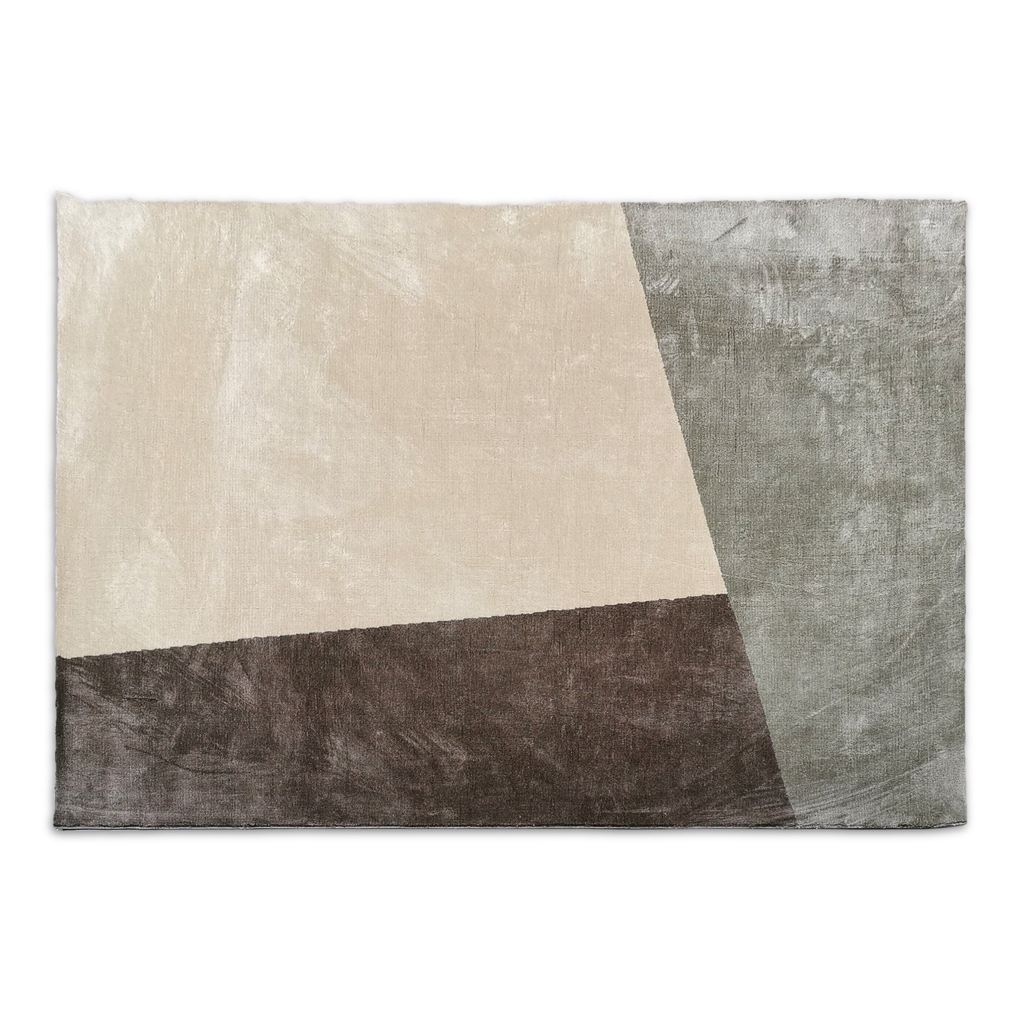 Rug - Image 4